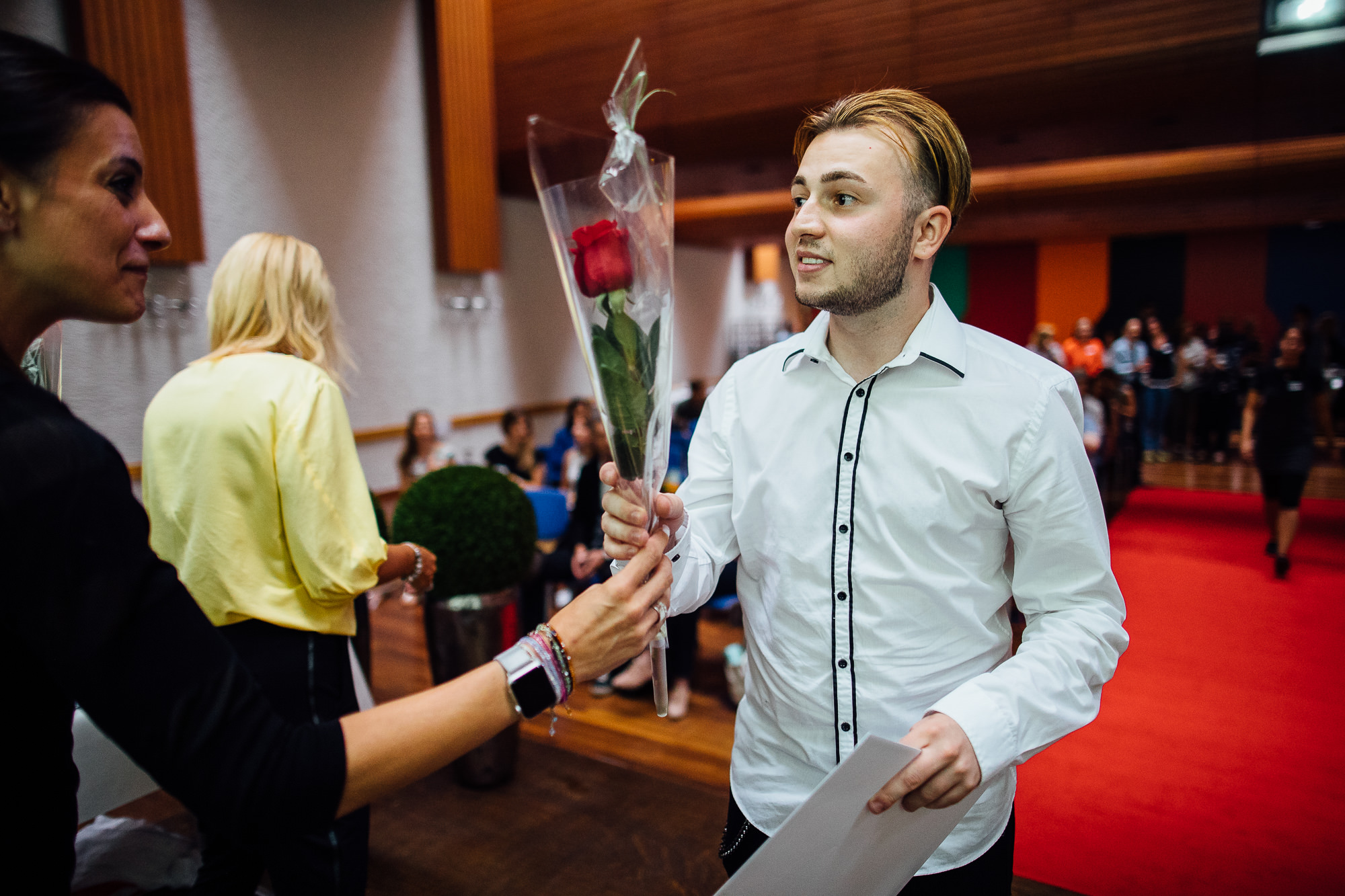 Export x3 1DX28574 KVZ 2018 Abschlussfeier 05.07.2018