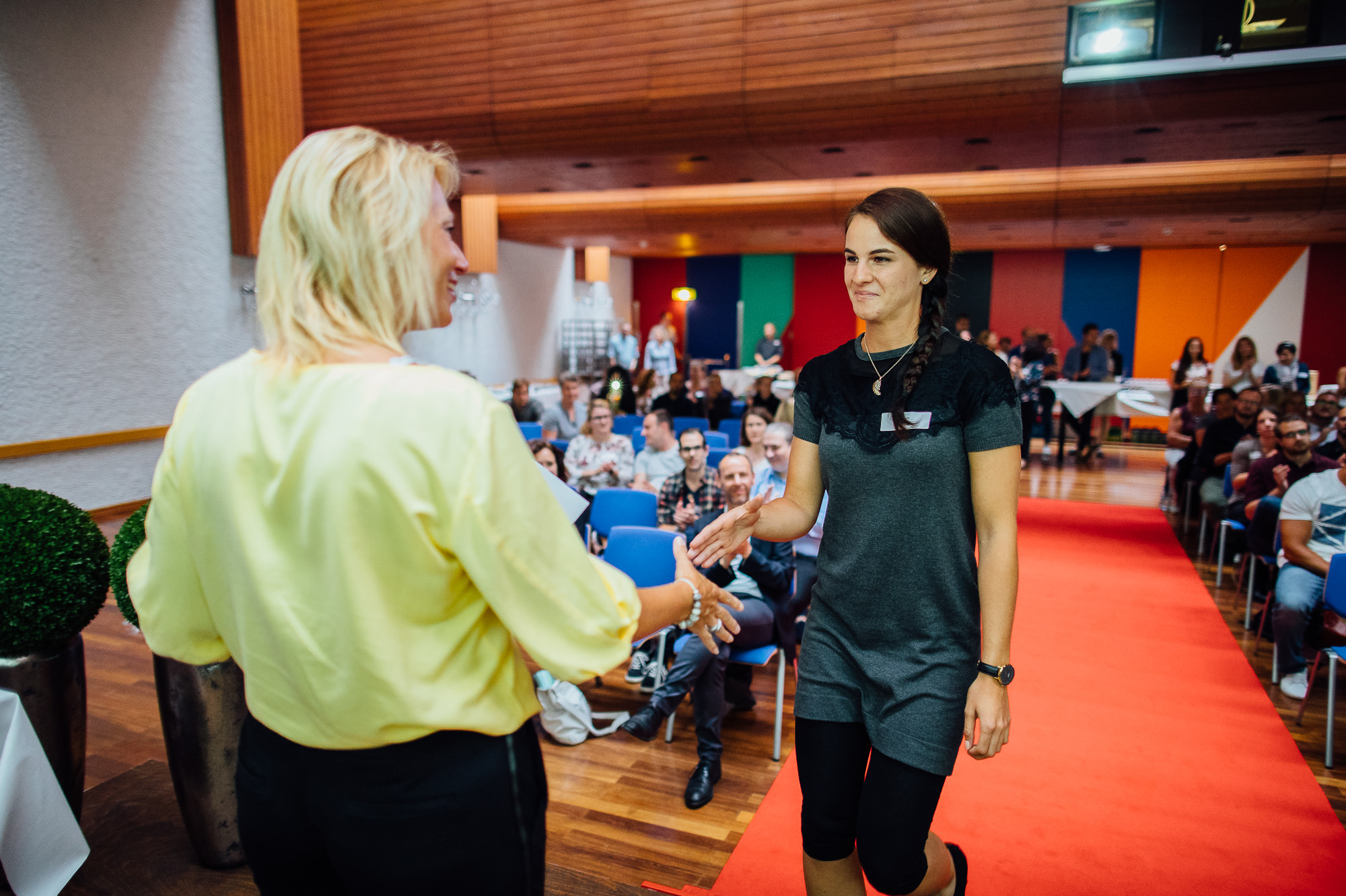 Export x3 1DX28577 KVZ 2018 Abschlussfeier 05.07.2018