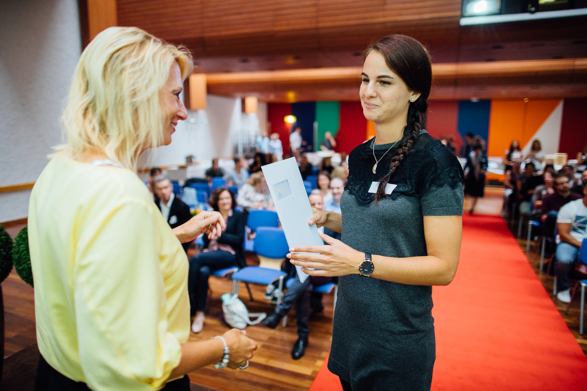 Export x3 1DX28587 KVZ 2018 Abschlussfeier 05.07.2018