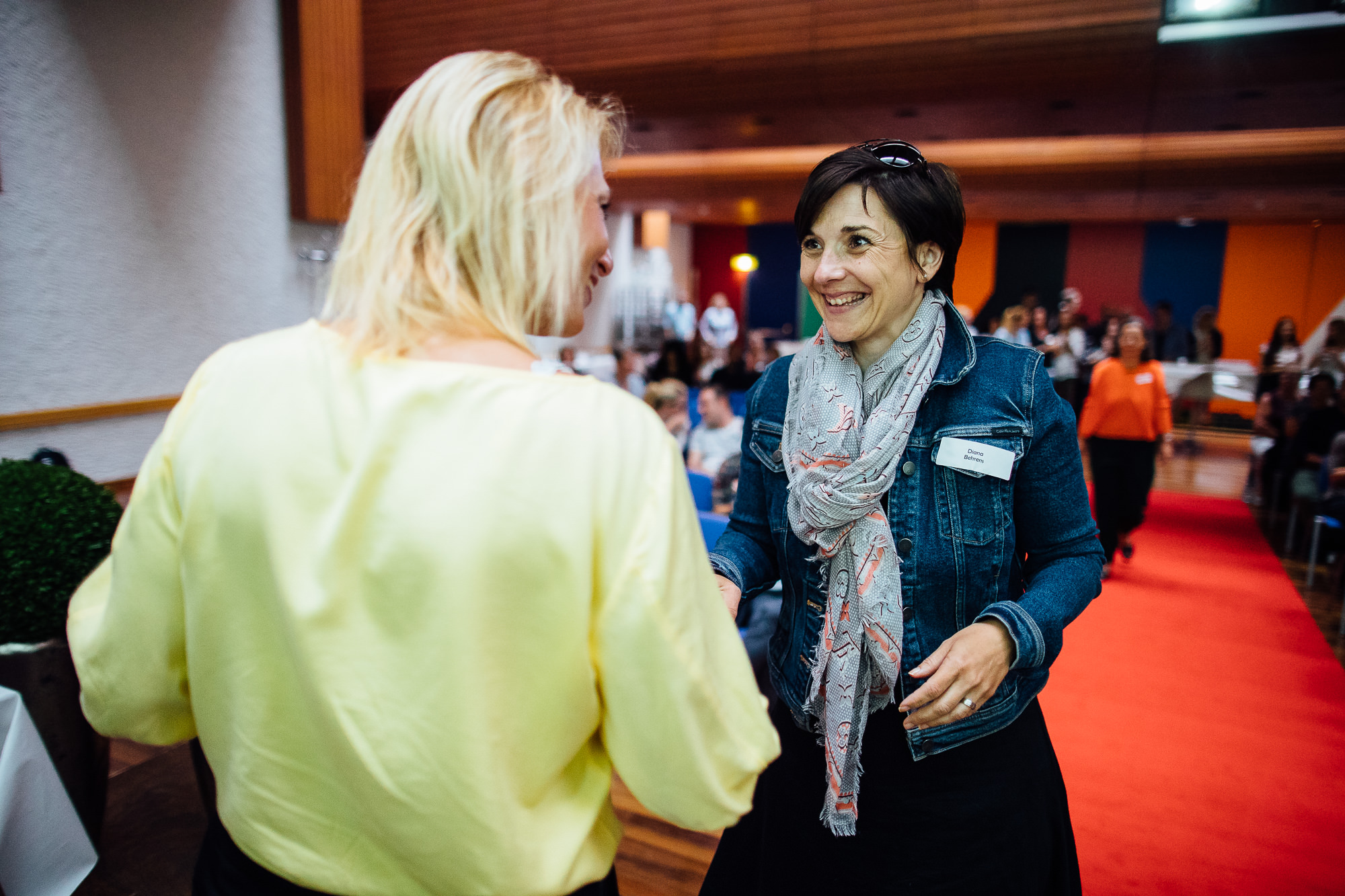 Export x3 1DX28593 KVZ 2018 Abschlussfeier 05.07.2018