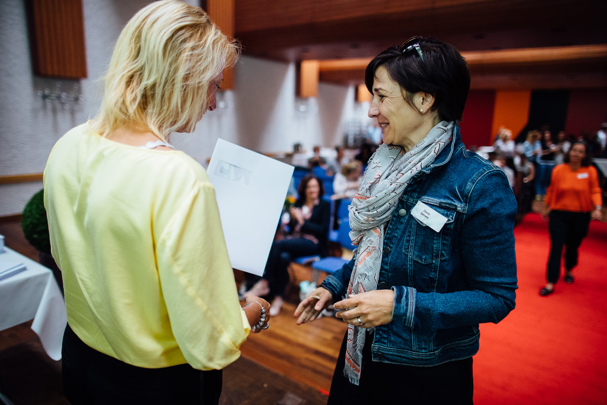 Export x3 1DX28596 KVZ 2018 Abschlussfeier 05.07.2018