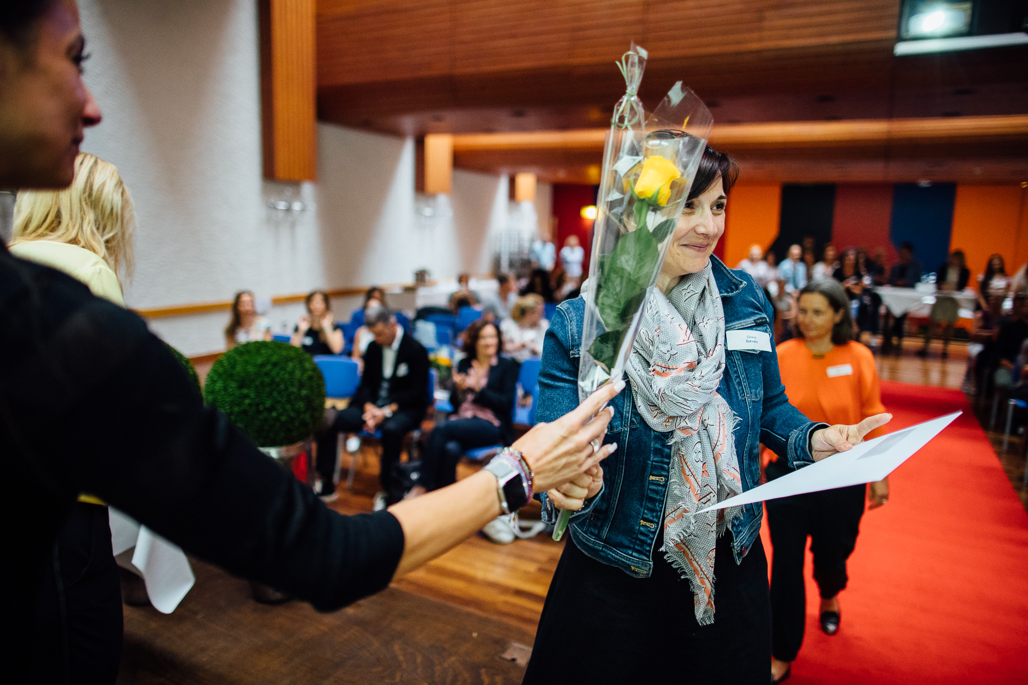 Export x3 1DX28600 KVZ 2018 Abschlussfeier 05.07.2018