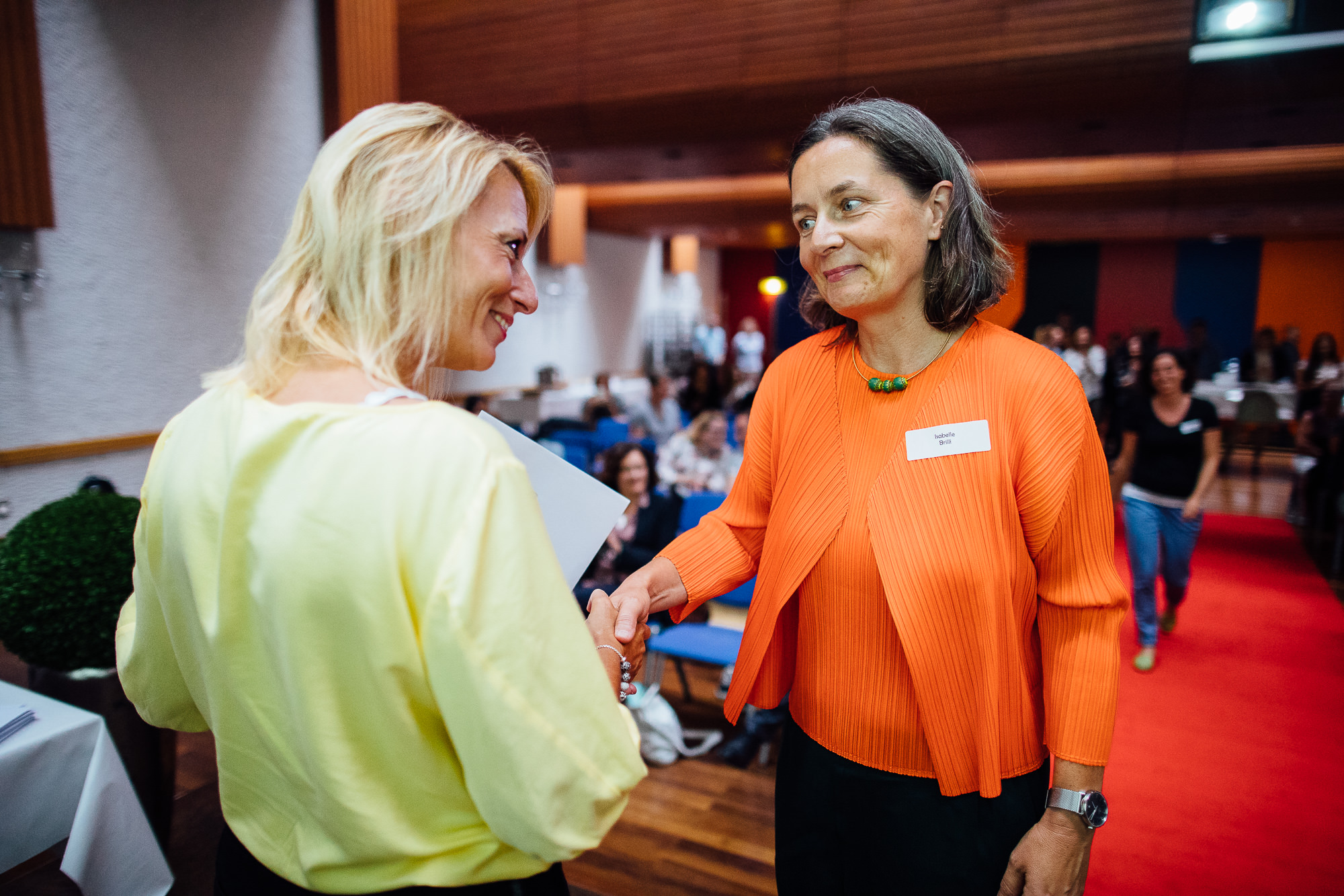 Export x3 1DX28604 KVZ 2018 Abschlussfeier 05.07.2018