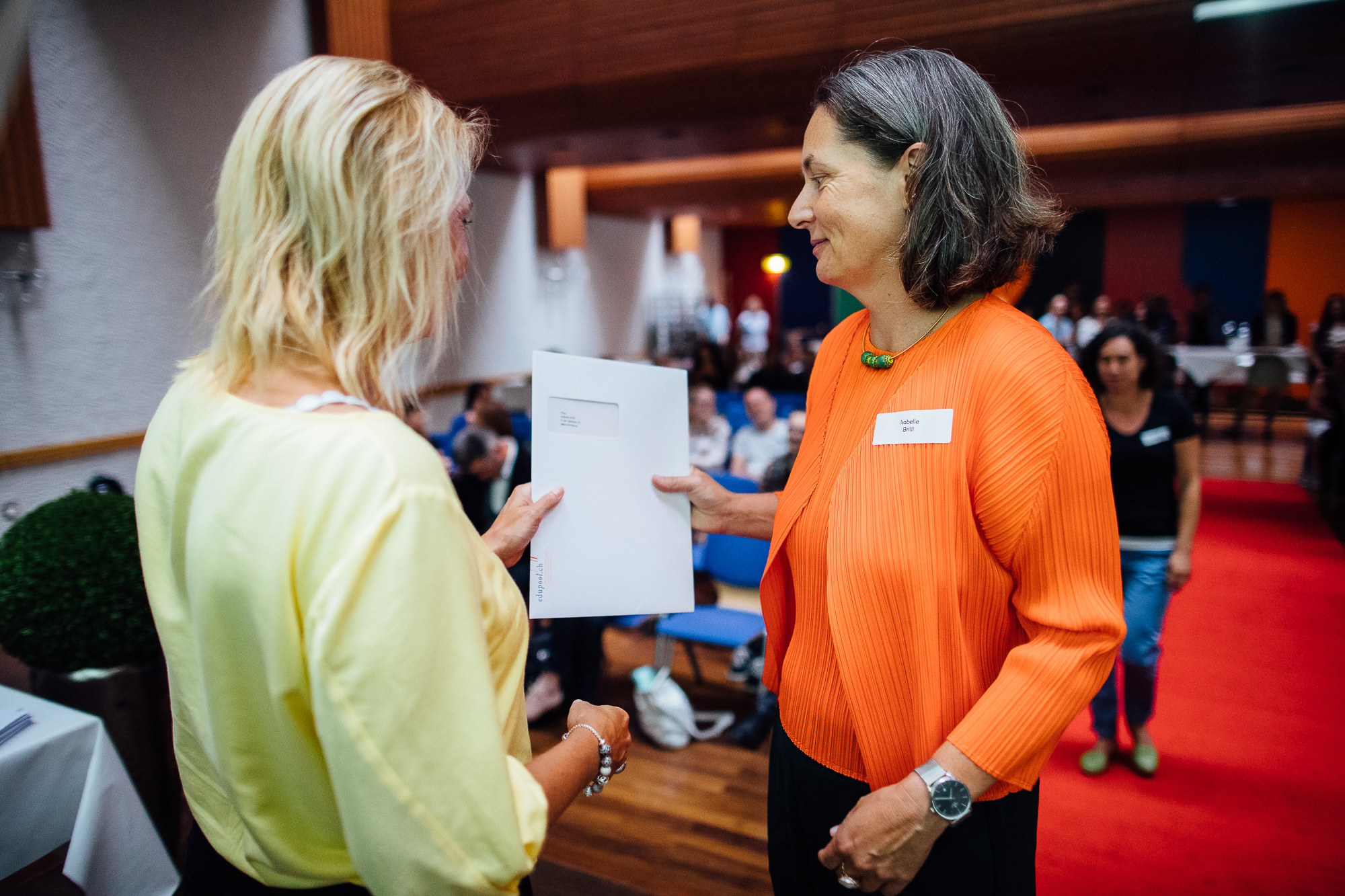 Export x3 1DX28608 KVZ 2018 Abschlussfeier 05.07.2018