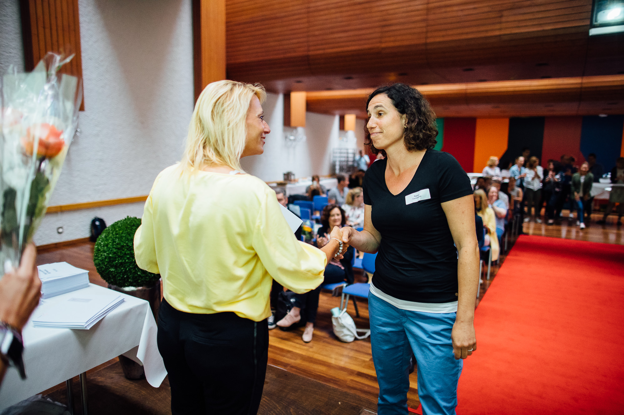 Export x3 1DX28610 KVZ 2018 Abschlussfeier 05.07.2018