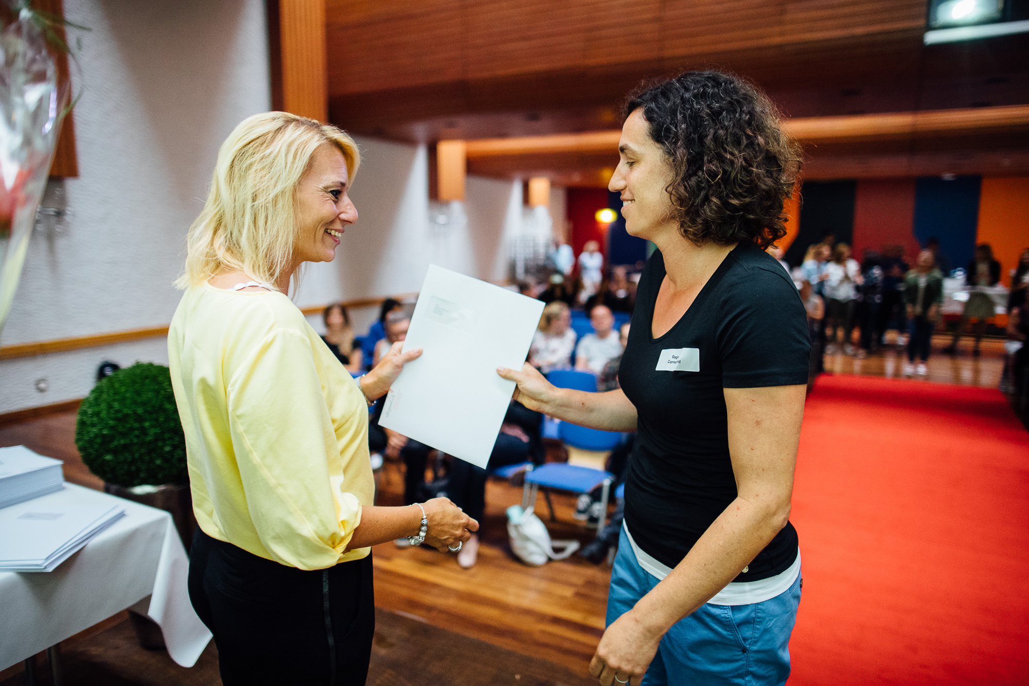 Export x3 1DX28613 KVZ 2018 Abschlussfeier 05.07.2018