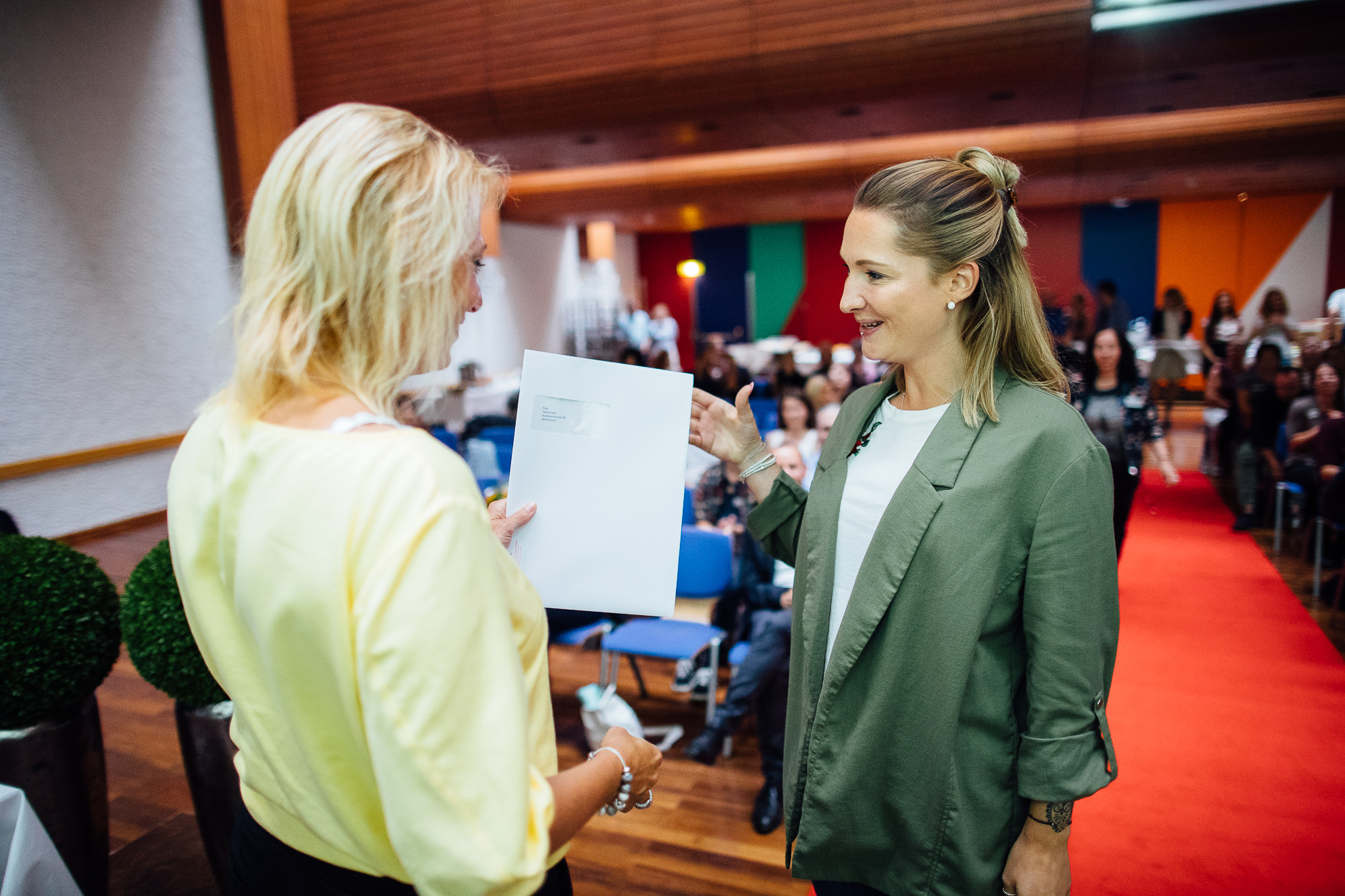 Export x3 1DX28621 KVZ 2018 Abschlussfeier 05.07.2018