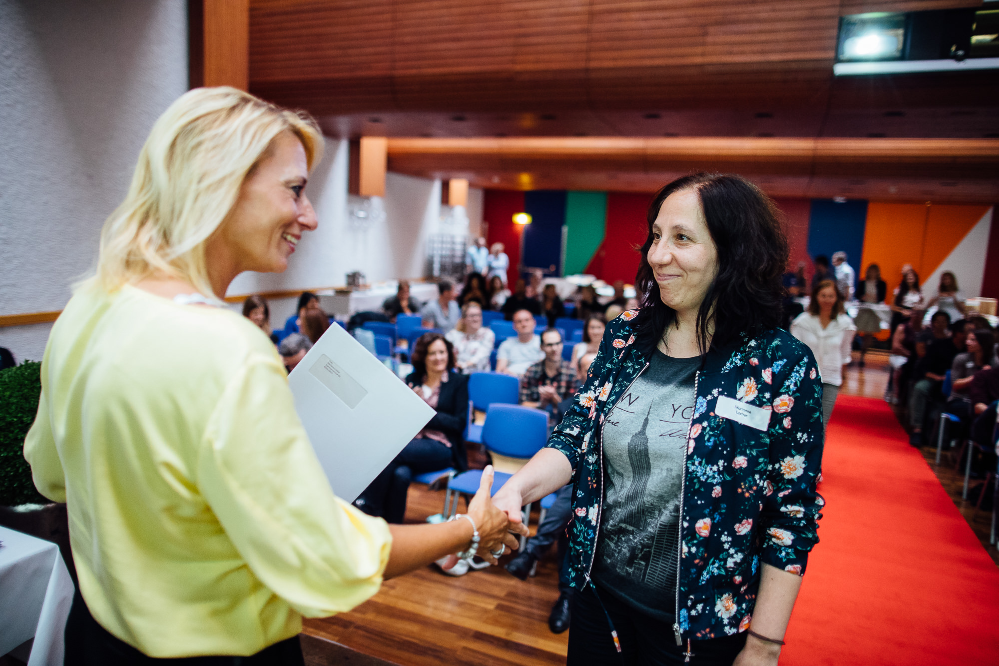 Export x3 1DX28625 KVZ 2018 Abschlussfeier 05.07.2018