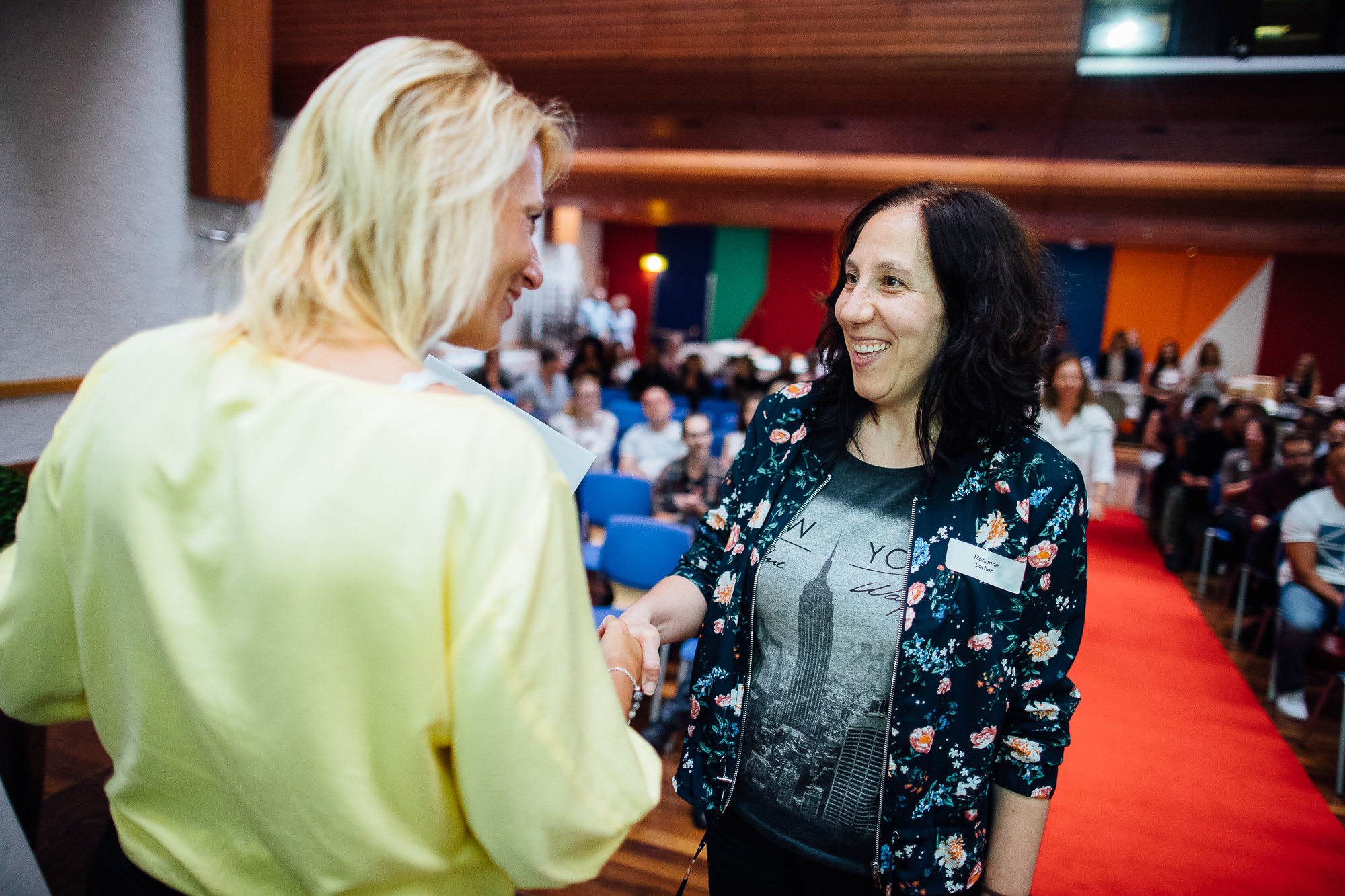 Export x3 1DX28627 KVZ 2018 Abschlussfeier 05.07.2018