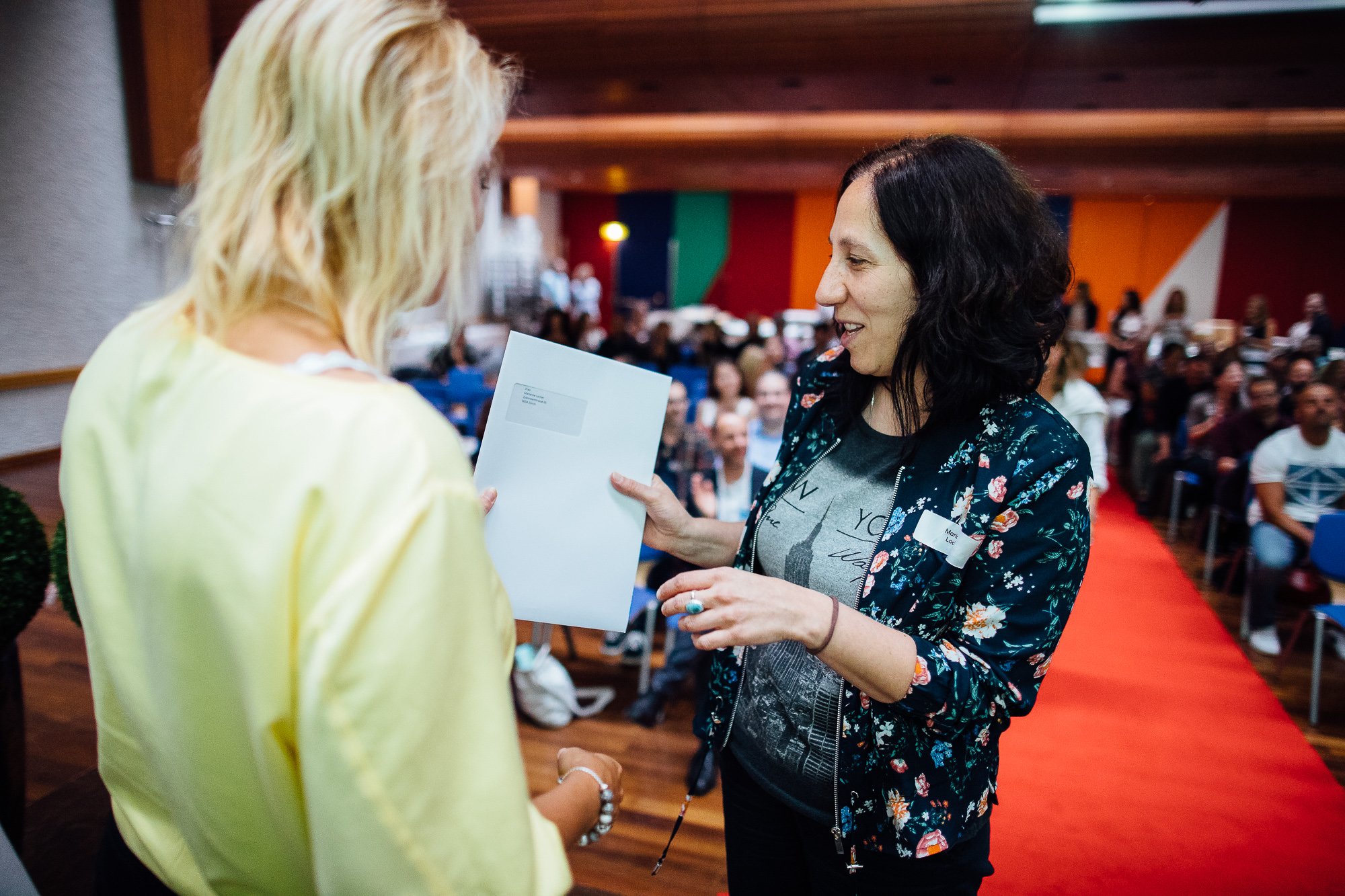 Export x3 1DX28630 KVZ 2018 Abschlussfeier 05.07.2018