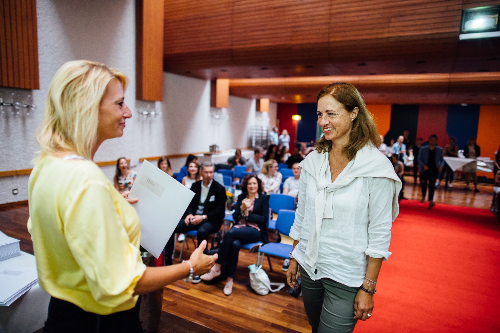 Export x3 1DX28631 KVZ 2018 Abschlussfeier 05.07.2018