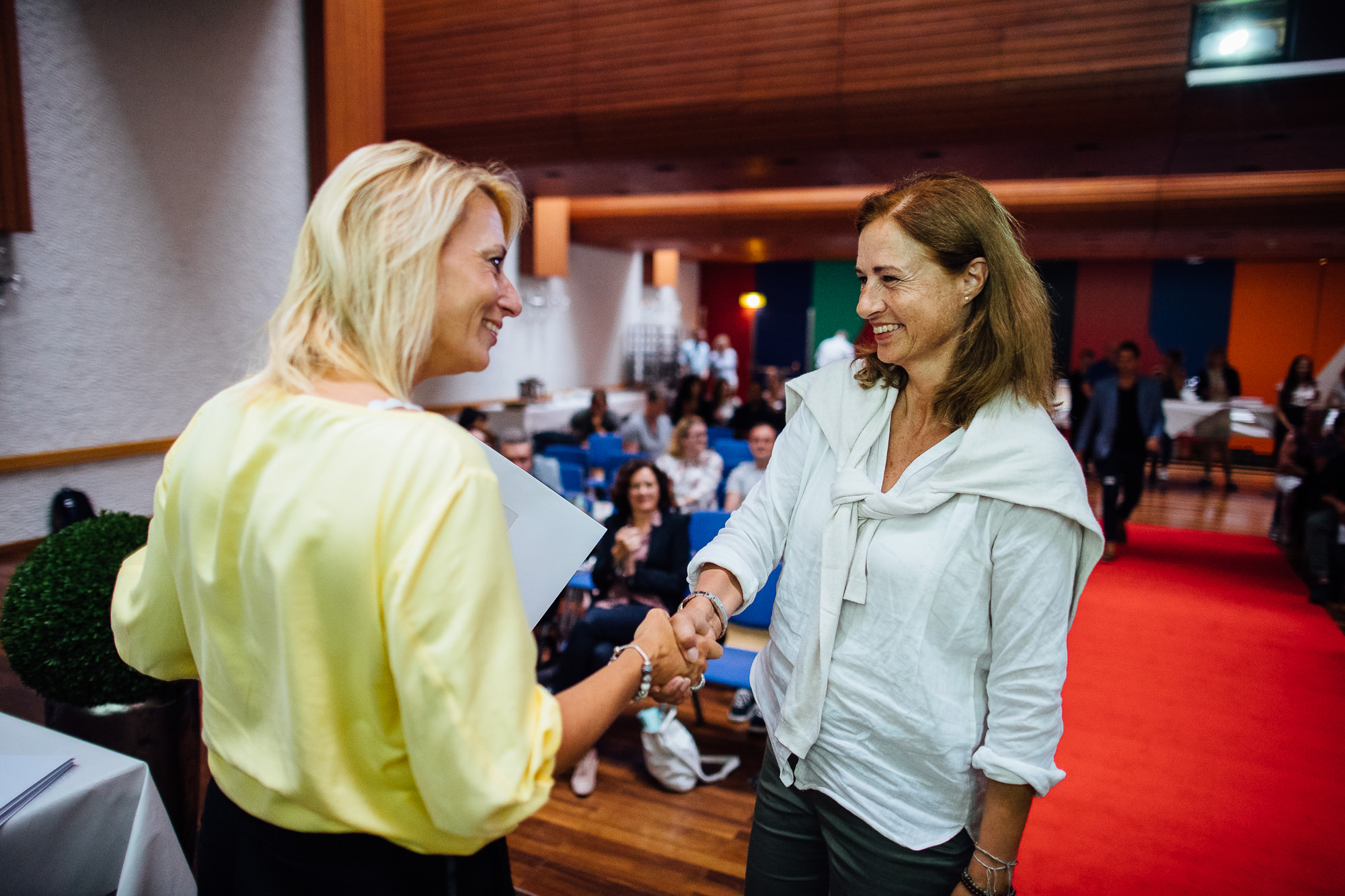 Export x3 1DX28633 KVZ 2018 Abschlussfeier 05.07.2018