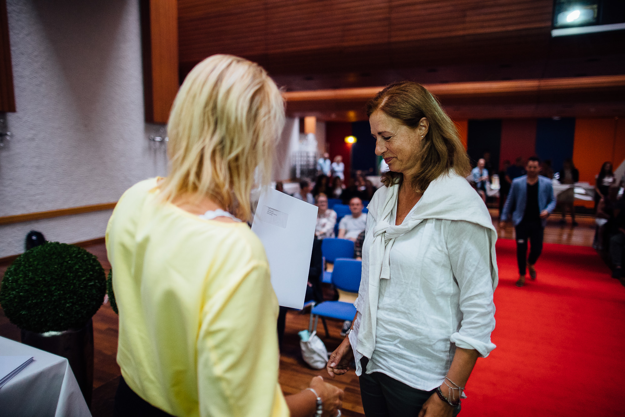 Export x3 1DX28636 KVZ 2018 Abschlussfeier 05.07.2018