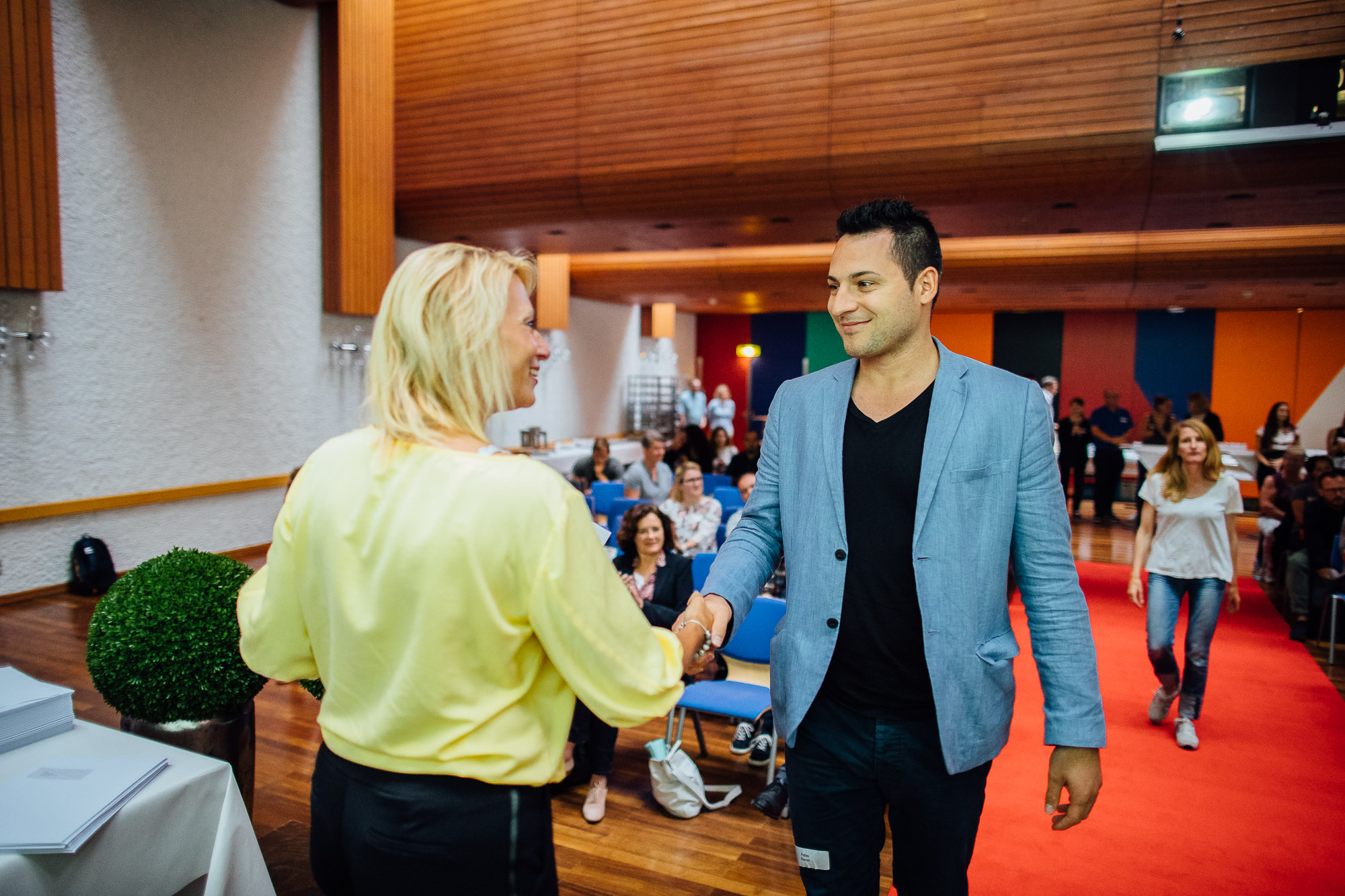 Export x3 1DX28637 KVZ 2018 Abschlussfeier 05.07.2018