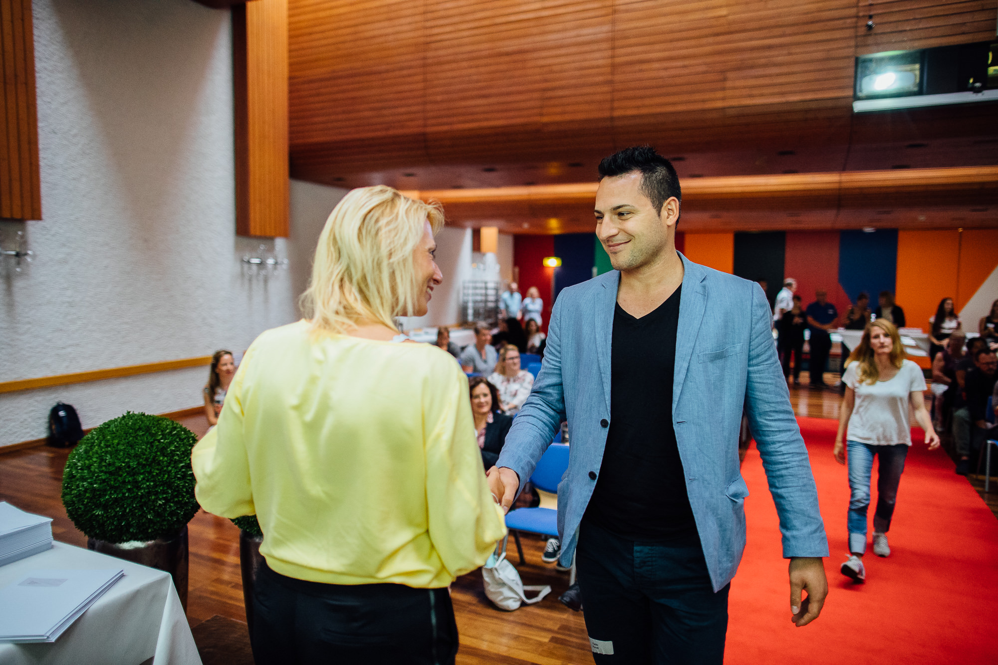 Export x3 1DX28638 KVZ 2018 Abschlussfeier 05.07.2018