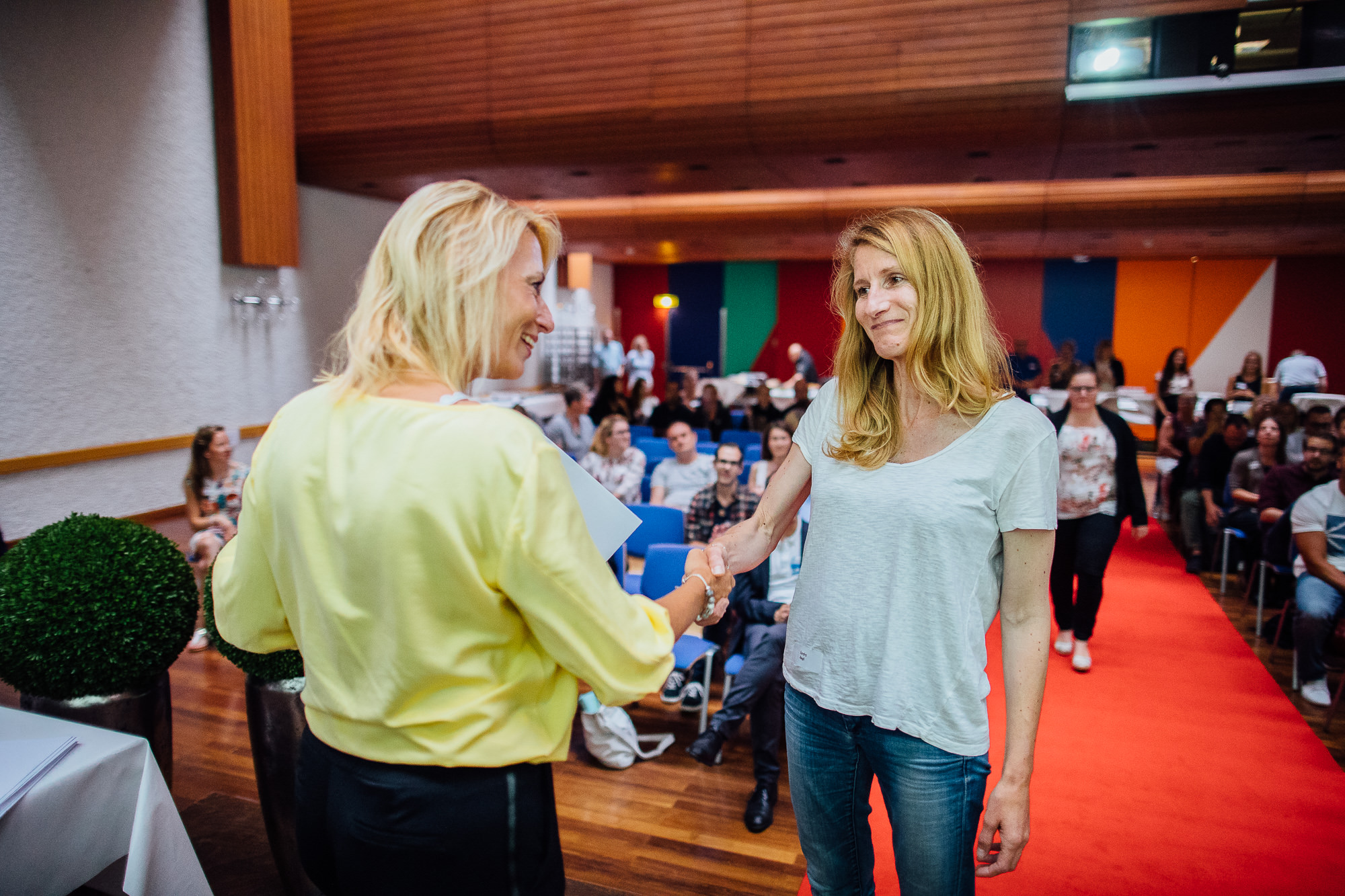 Export x3 1DX28642 KVZ 2018 Abschlussfeier 05.07.2018