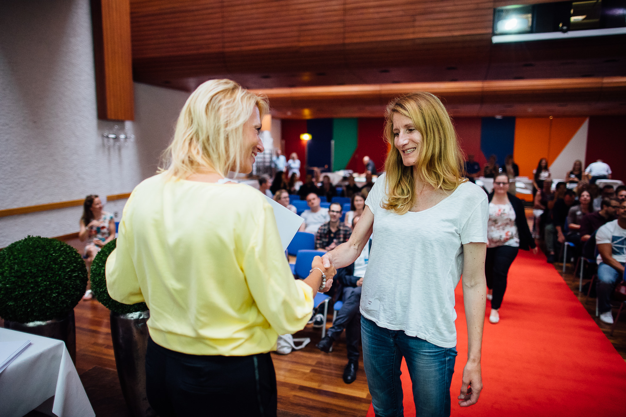 Export x3 1DX28643 KVZ 2018 Abschlussfeier 05.07.2018