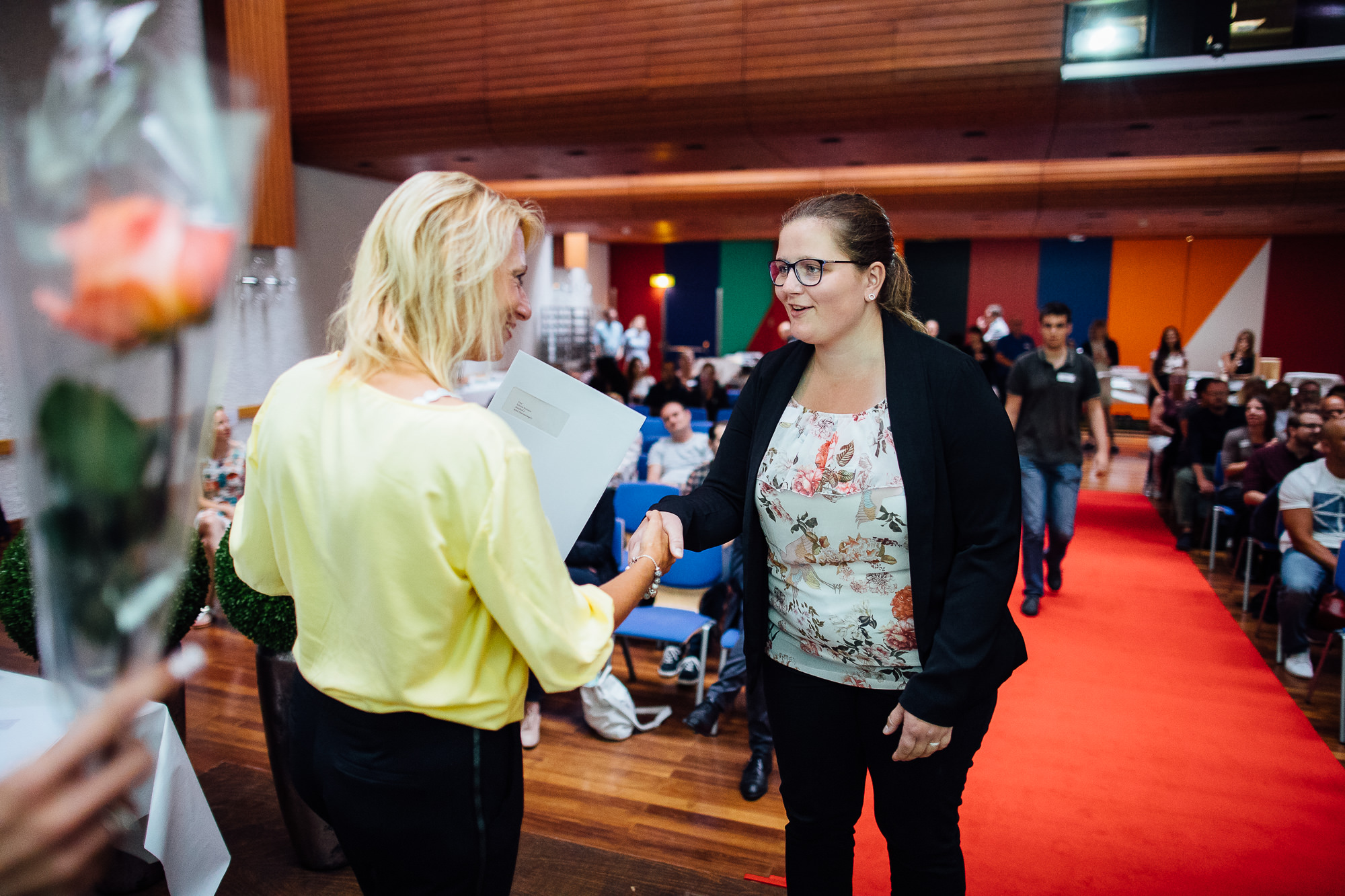 Export x3 1DX28646 KVZ 2018 Abschlussfeier 05.07.2018