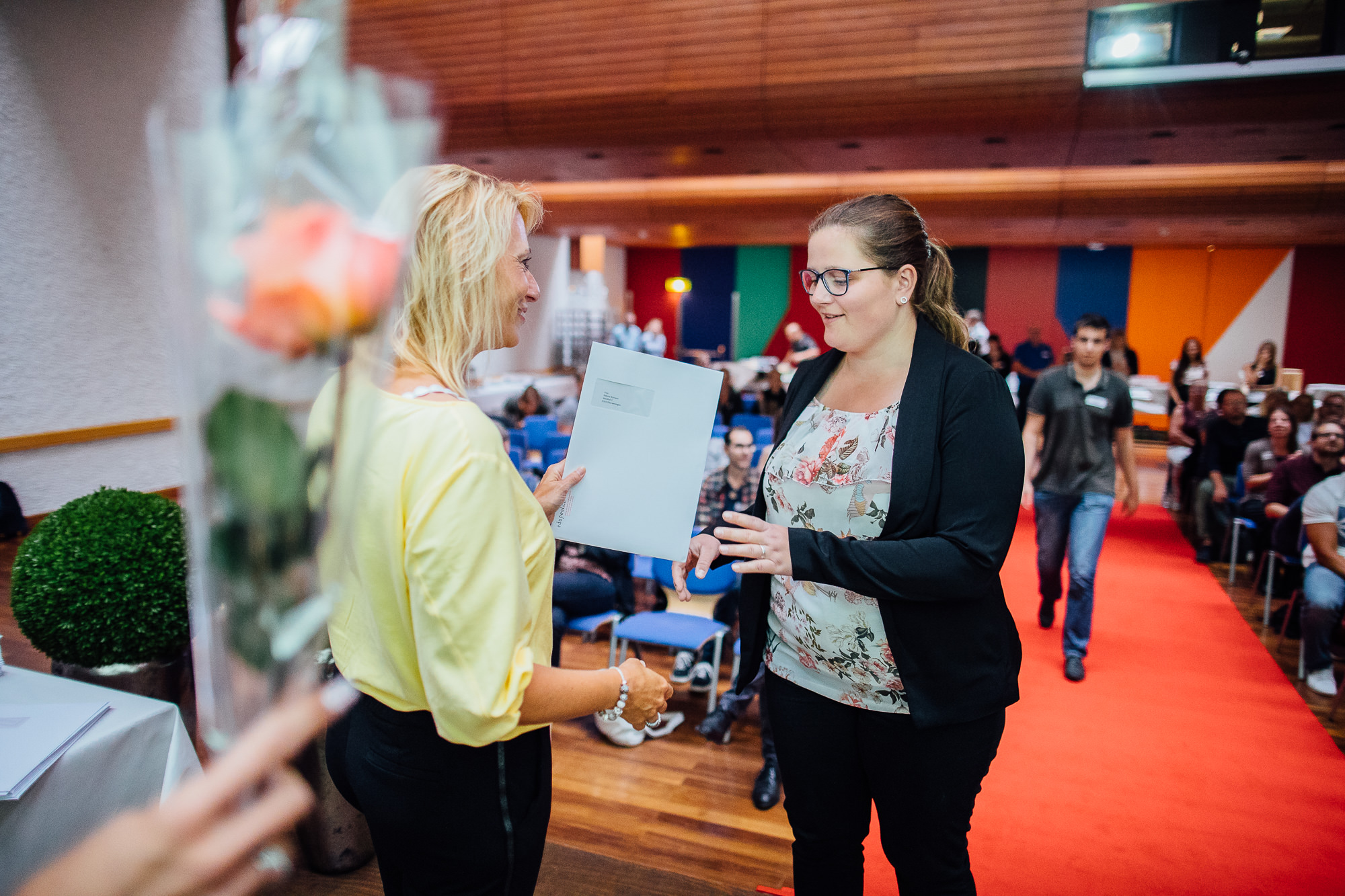 Export x3 1DX28648 KVZ 2018 Abschlussfeier 05.07.2018