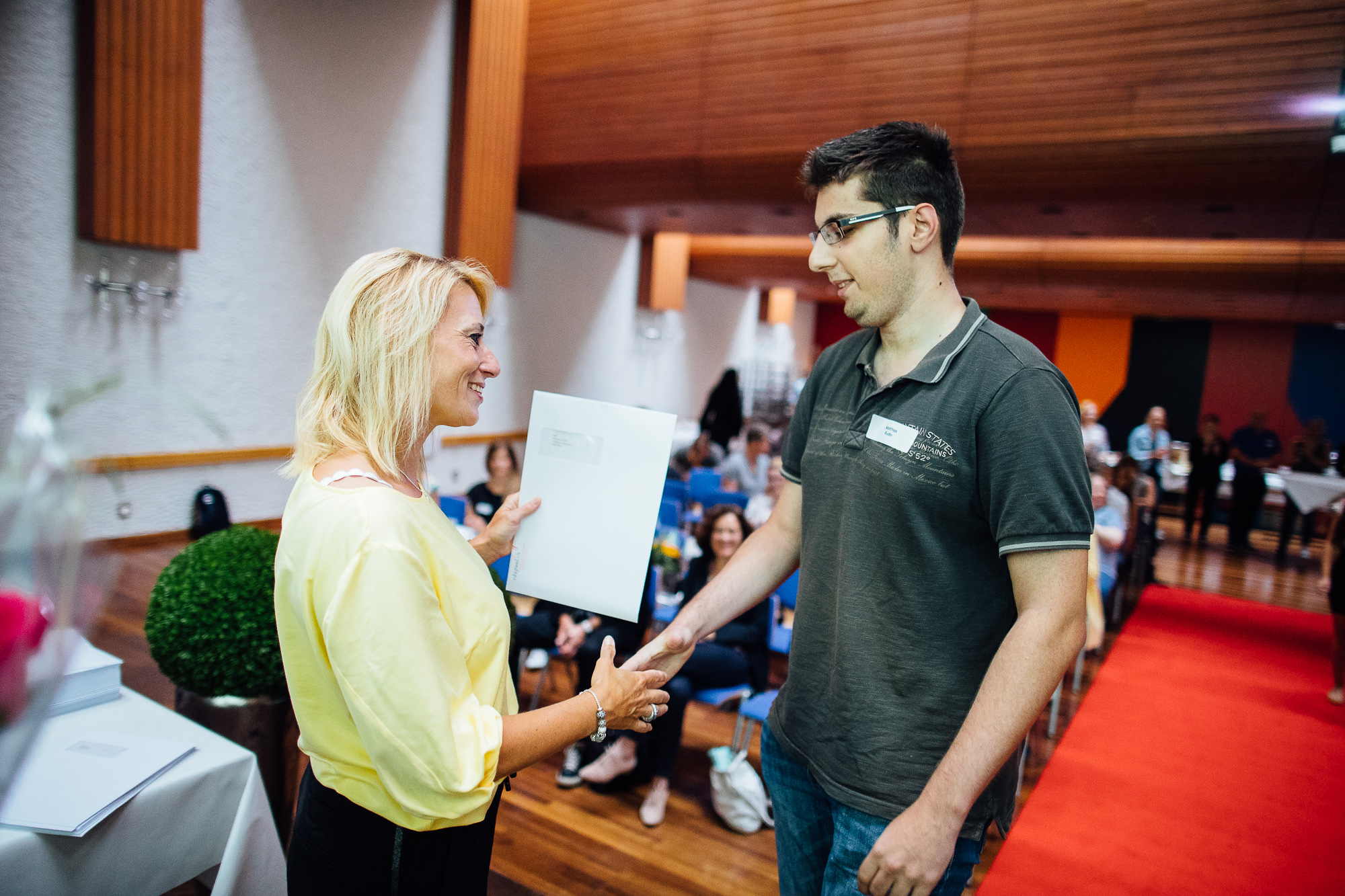 Export x3 1DX28650 KVZ 2018 Abschlussfeier 05.07.2018