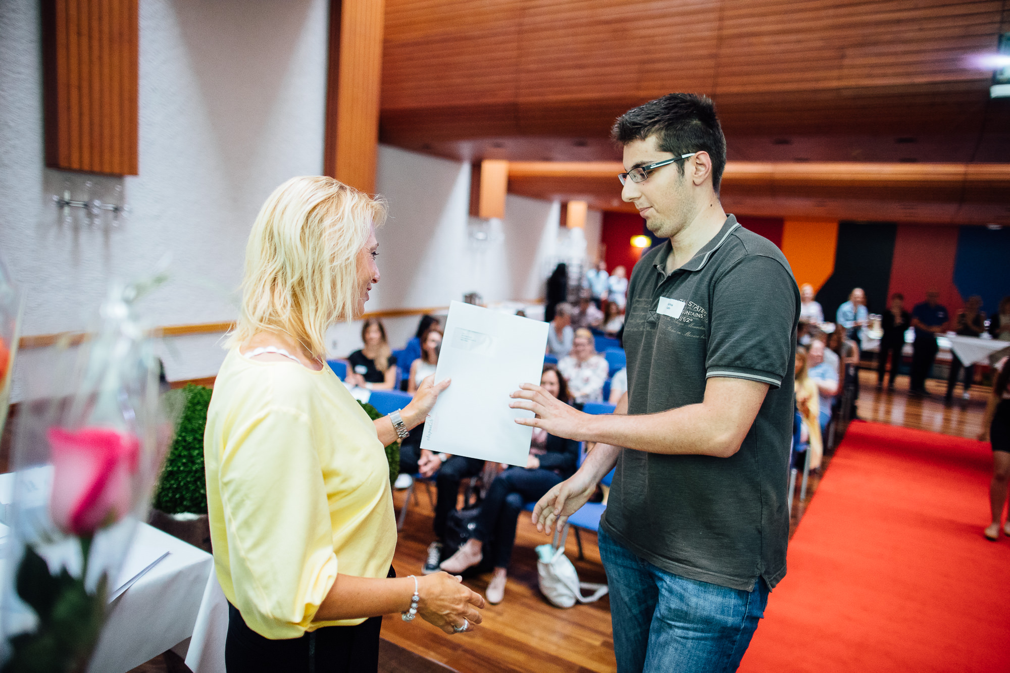 Export x3 1DX28652 KVZ 2018 Abschlussfeier 05.07.2018