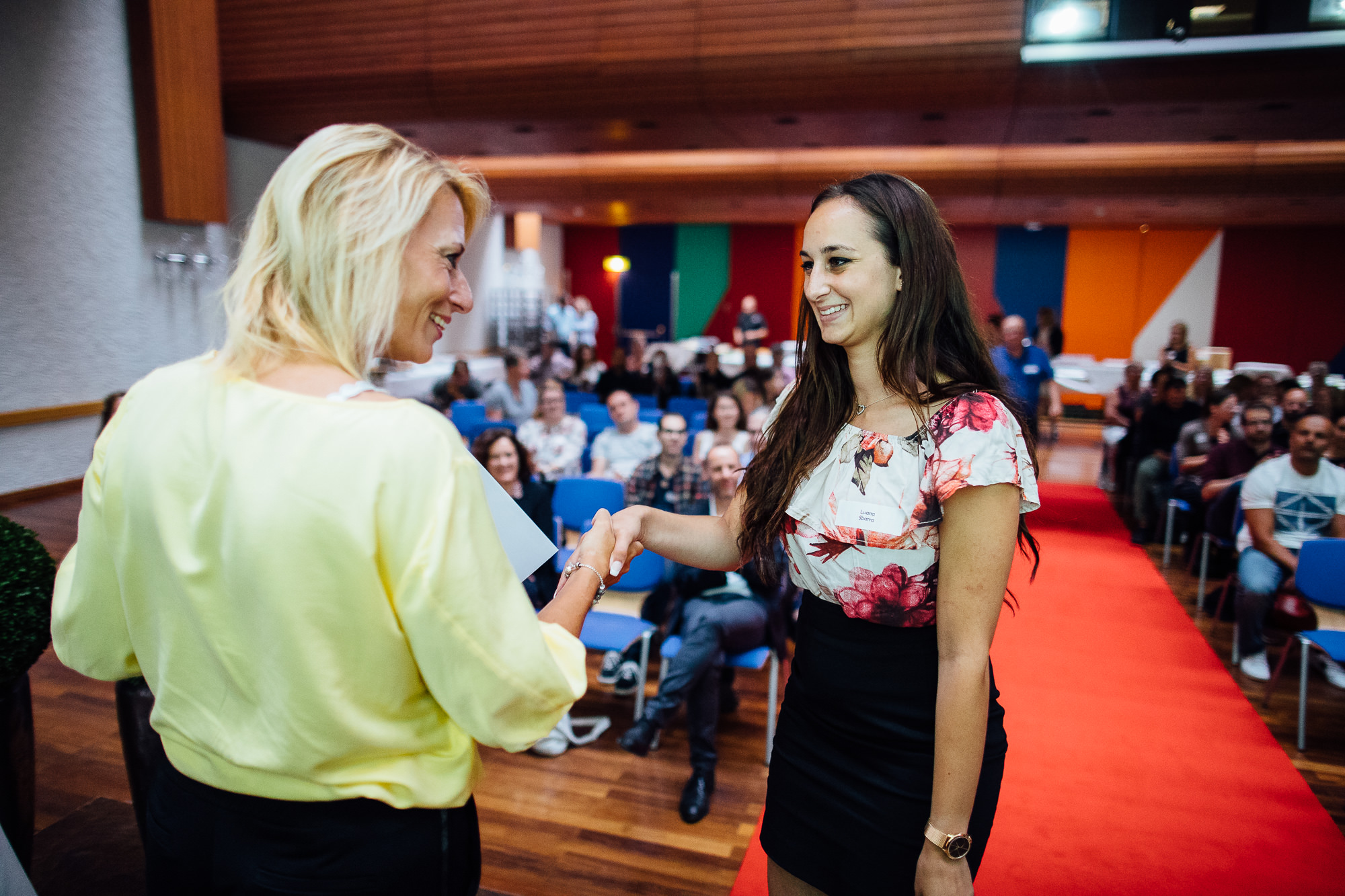 Export x3 1DX28655 KVZ 2018 Abschlussfeier 05.07.2018