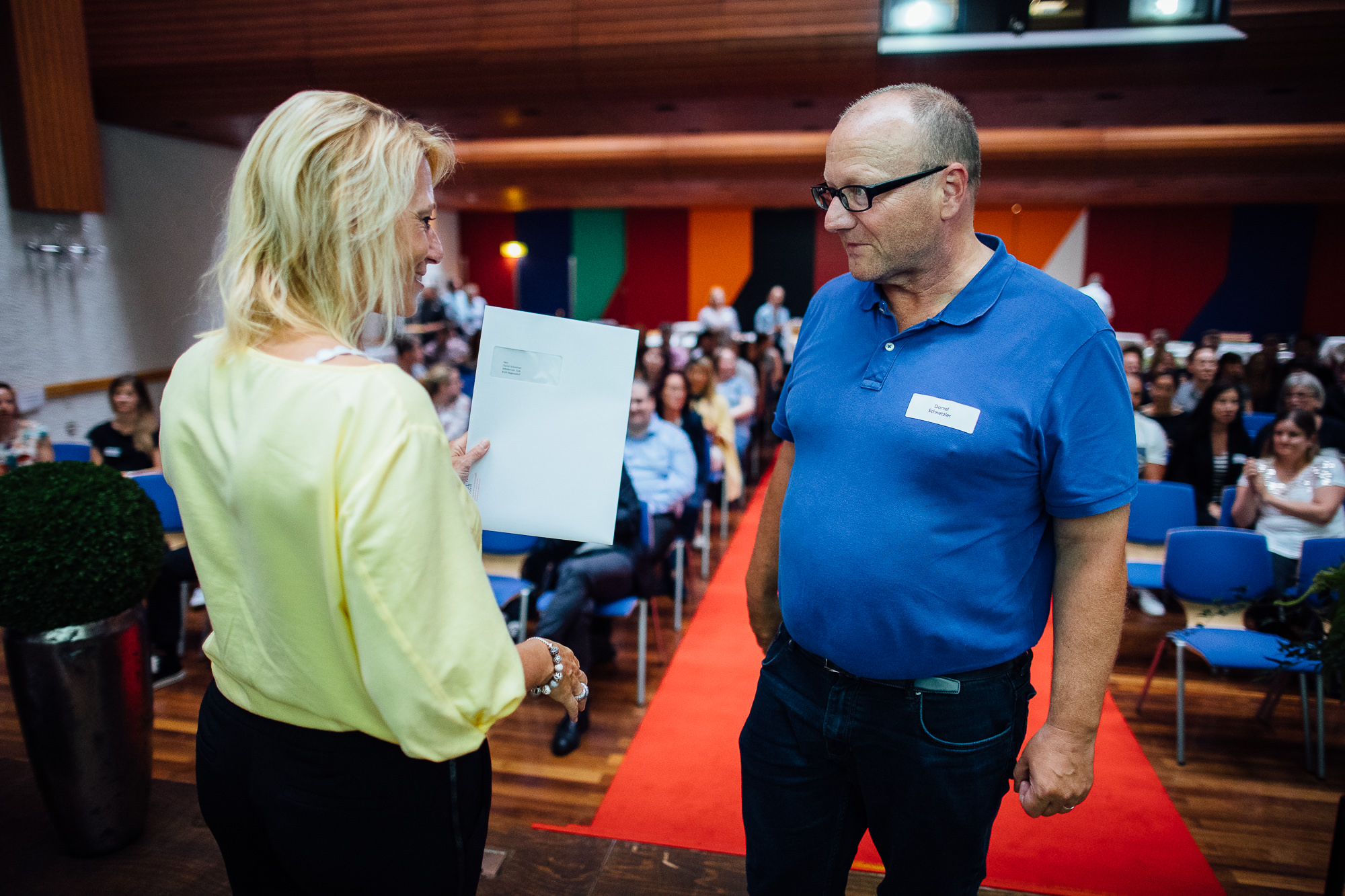 Export x3 1DX28668 KVZ 2018 Abschlussfeier 05.07.2018