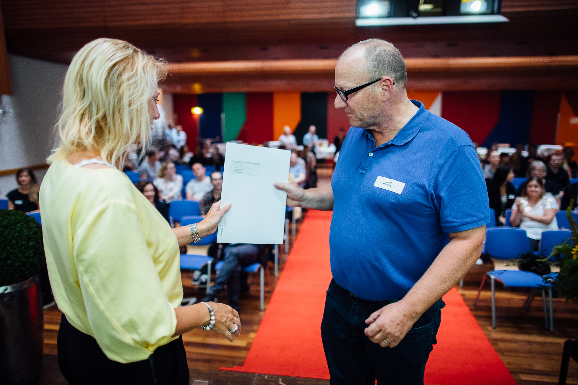 Export x3 1DX28671 KVZ 2018 Abschlussfeier 05.07.2018