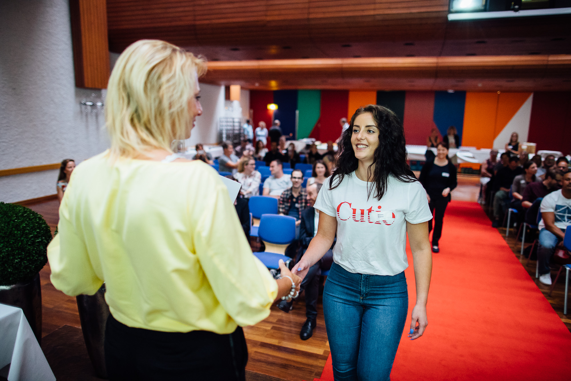 Export x3 1DX28672 KVZ 2018 Abschlussfeier 05.07.2018