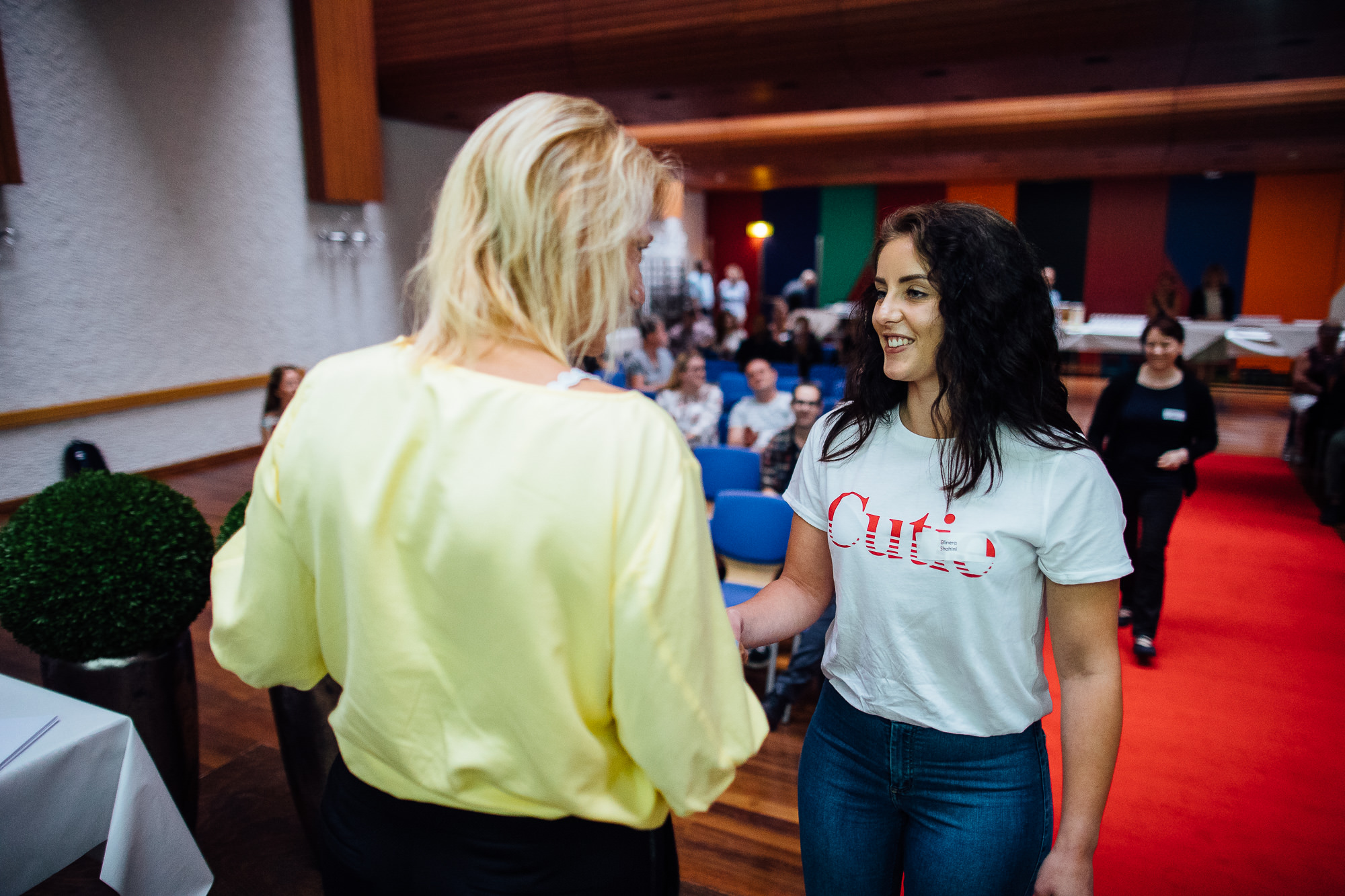 Export x3 1DX28674 KVZ 2018 Abschlussfeier 05.07.2018