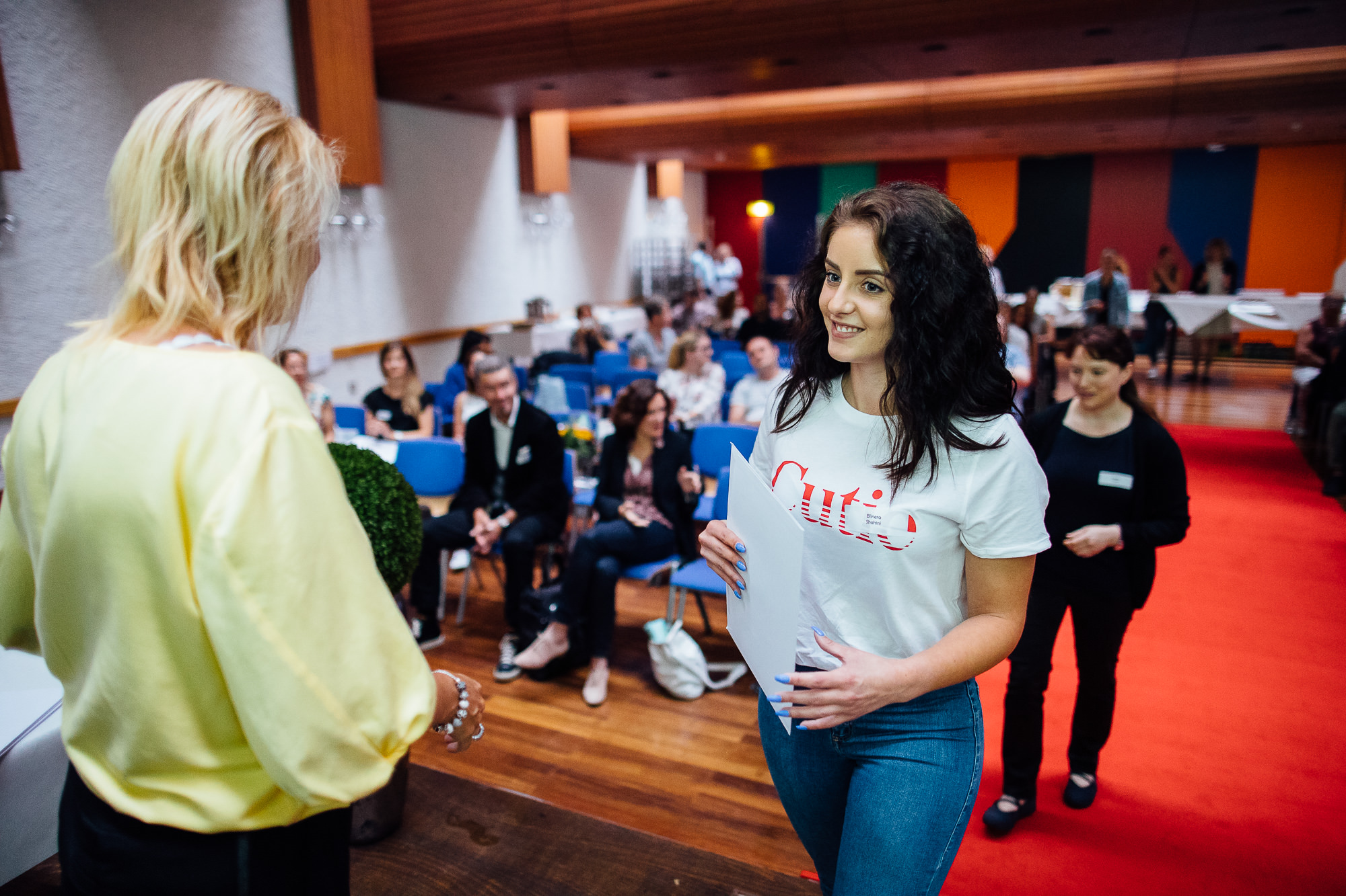 Export x3 1DX28676 KVZ 2018 Abschlussfeier 05.07.2018