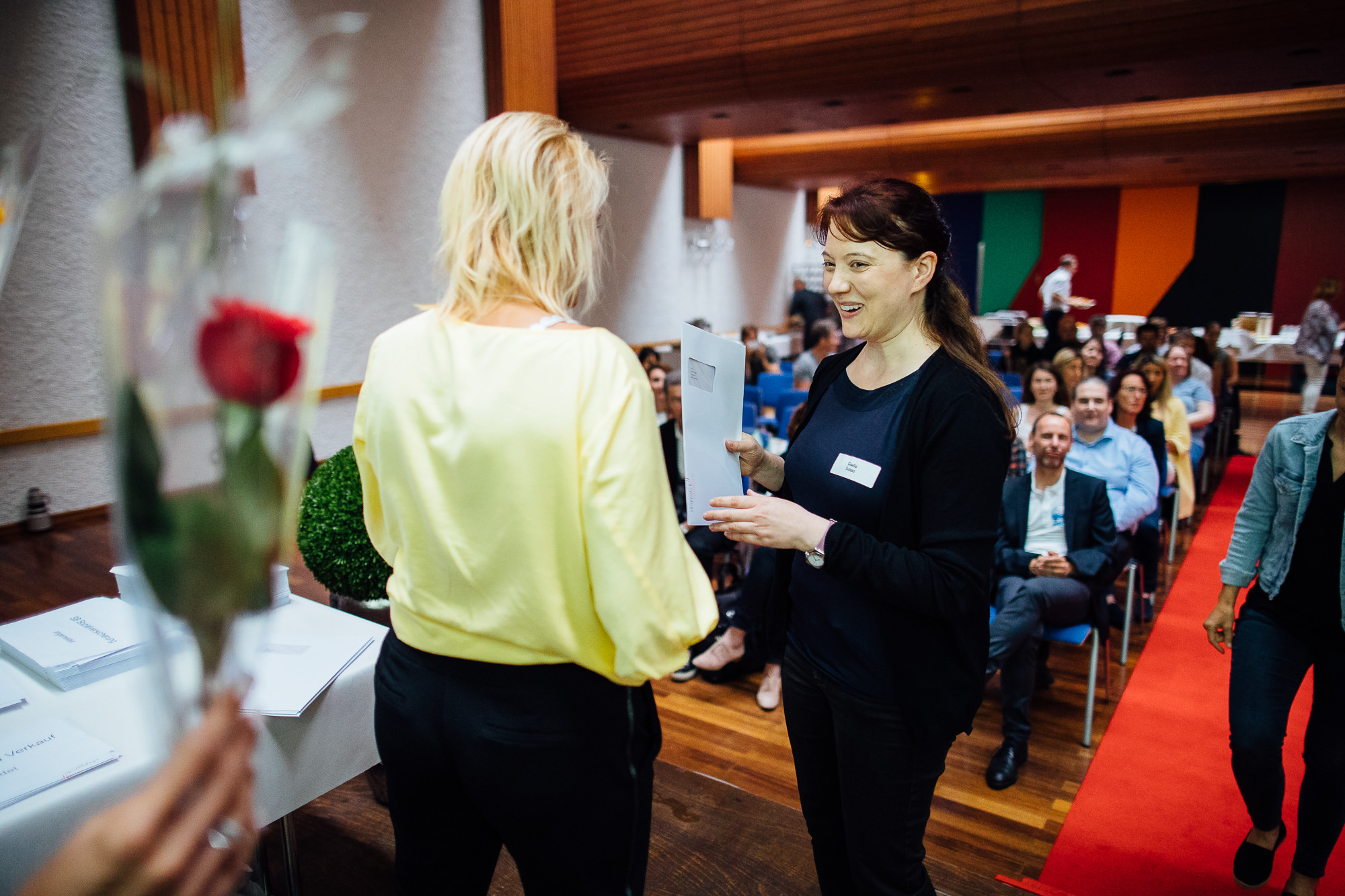 Export x3 1DX28680 KVZ 2018 Abschlussfeier 05.07.2018