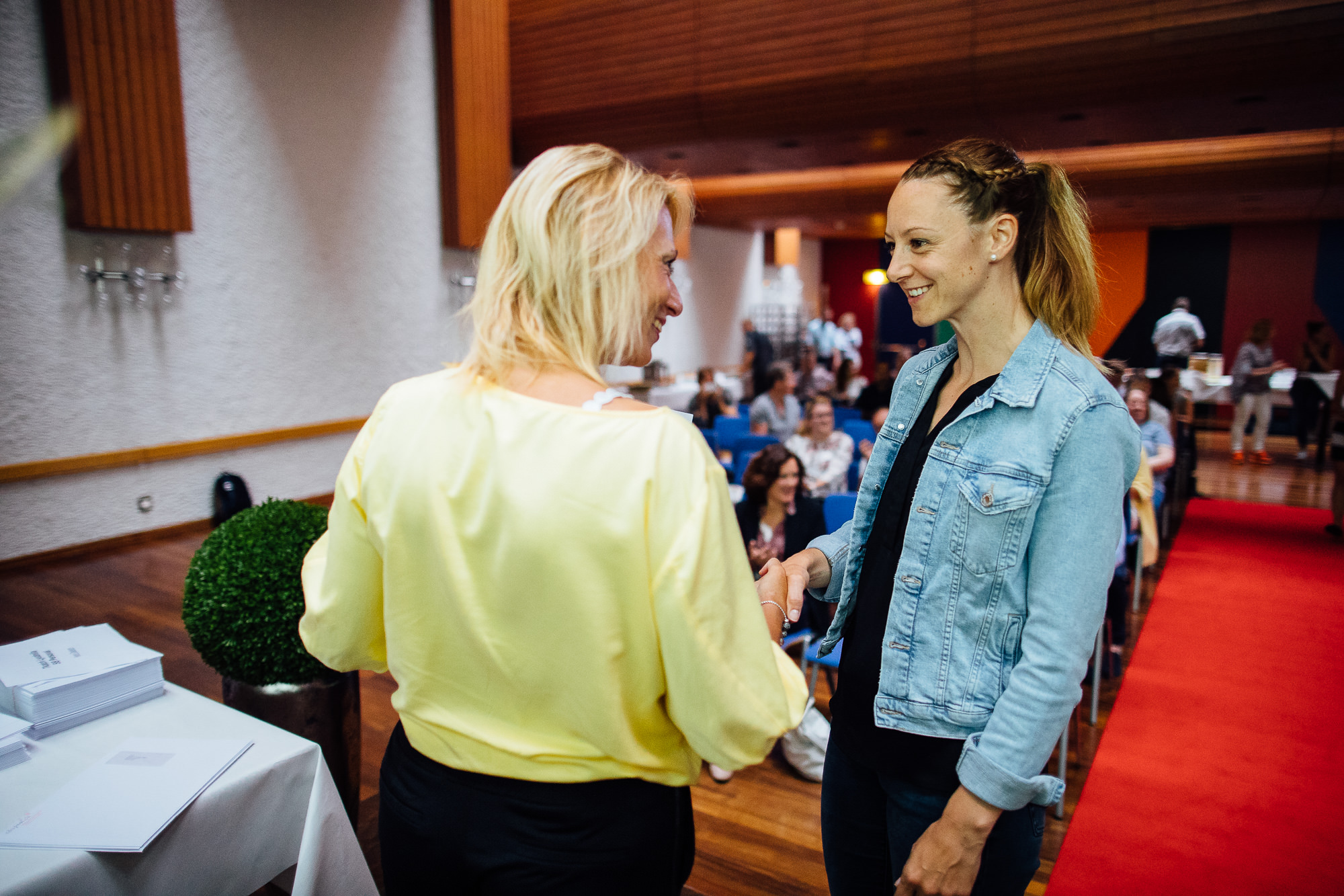 Export x3 1DX28681 KVZ 2018 Abschlussfeier 05.07.2018