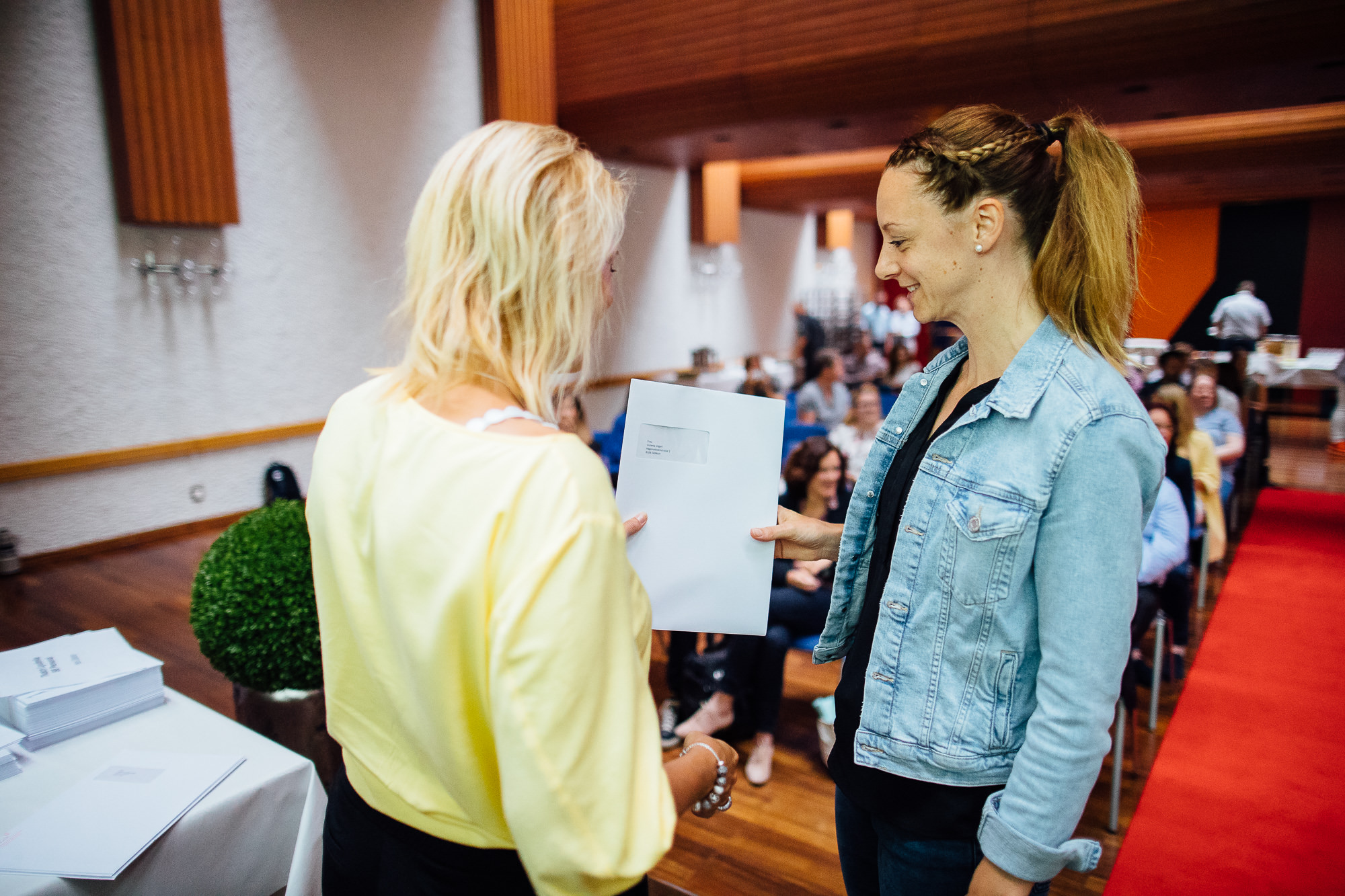 Export x3 1DX28684 KVZ 2018 Abschlussfeier 05.07.2018