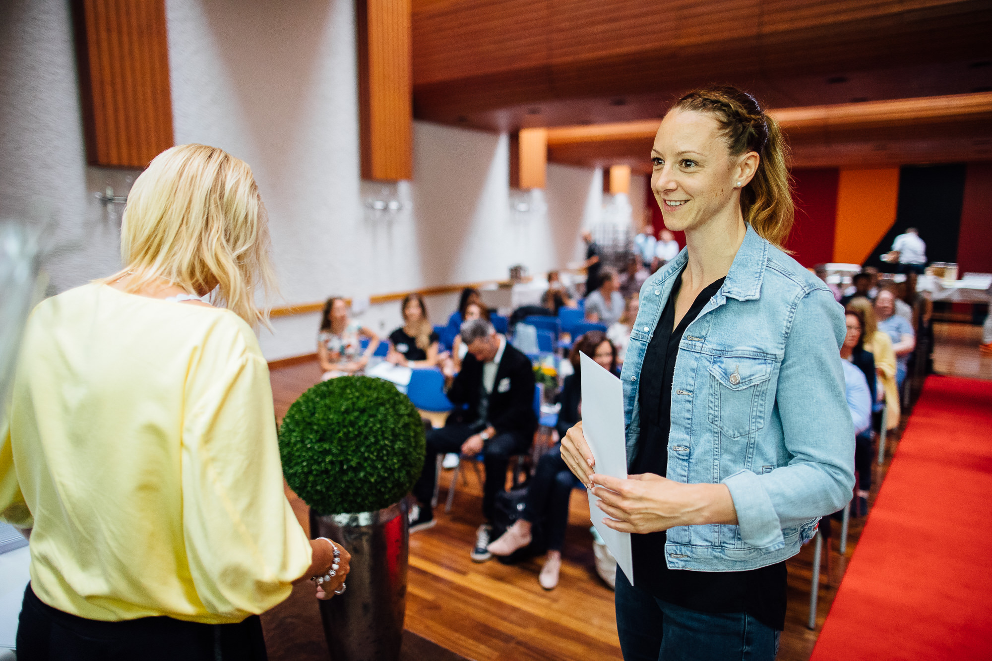 Export x3 1DX28687 KVZ 2018 Abschlussfeier 05.07.2018