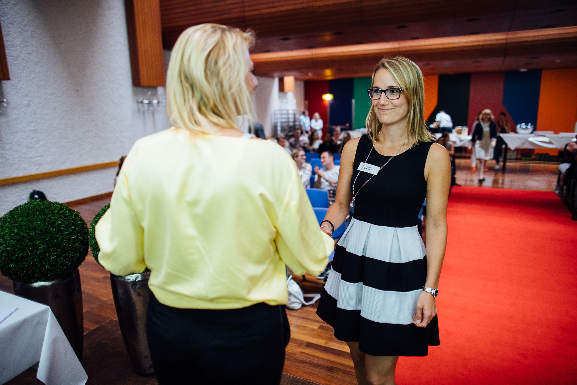 Export x3 1DX28689 KVZ 2018 Abschlussfeier 05.07.2018