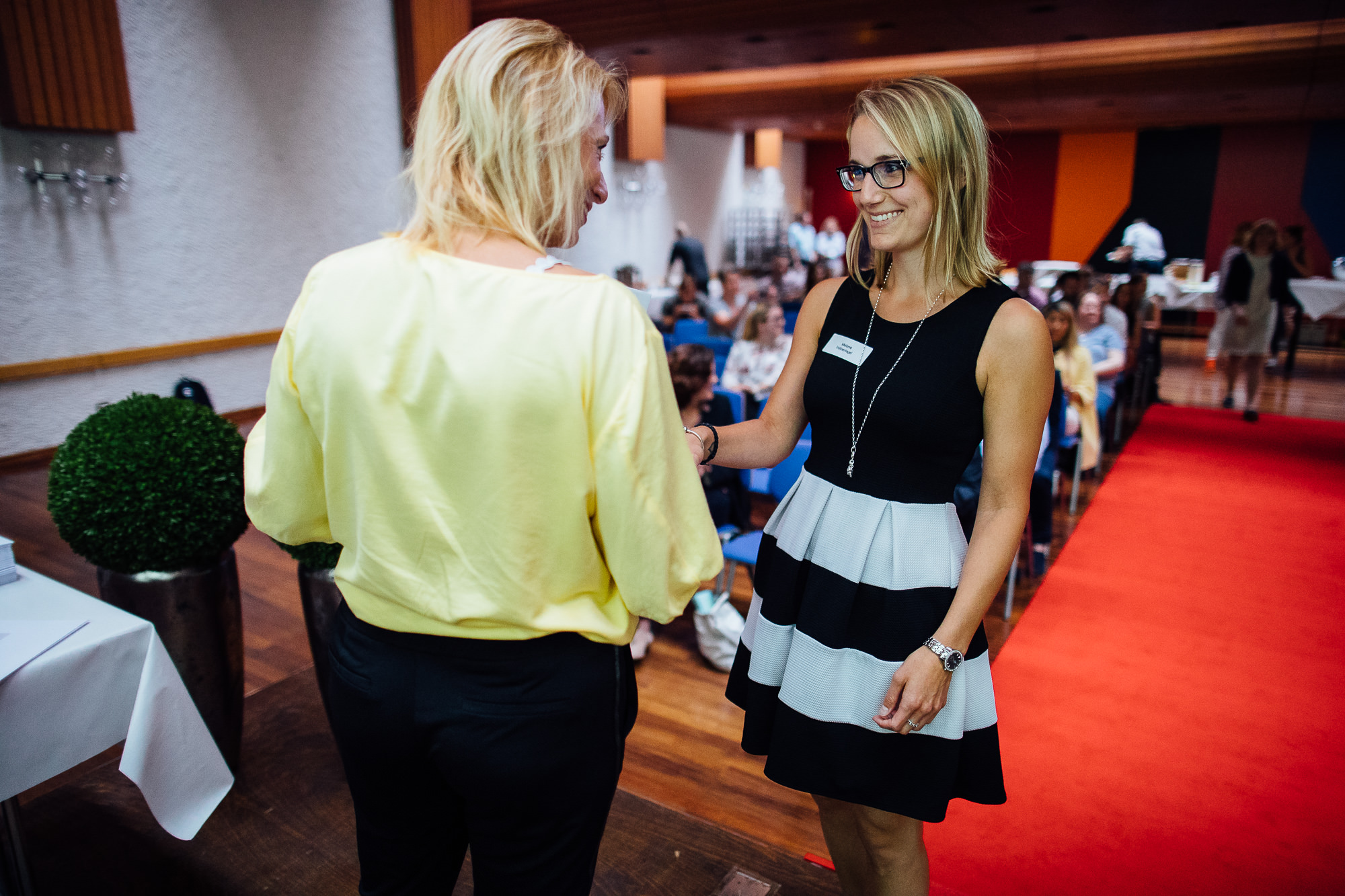 Export x3 1DX28692 KVZ 2018 Abschlussfeier 05.07.2018