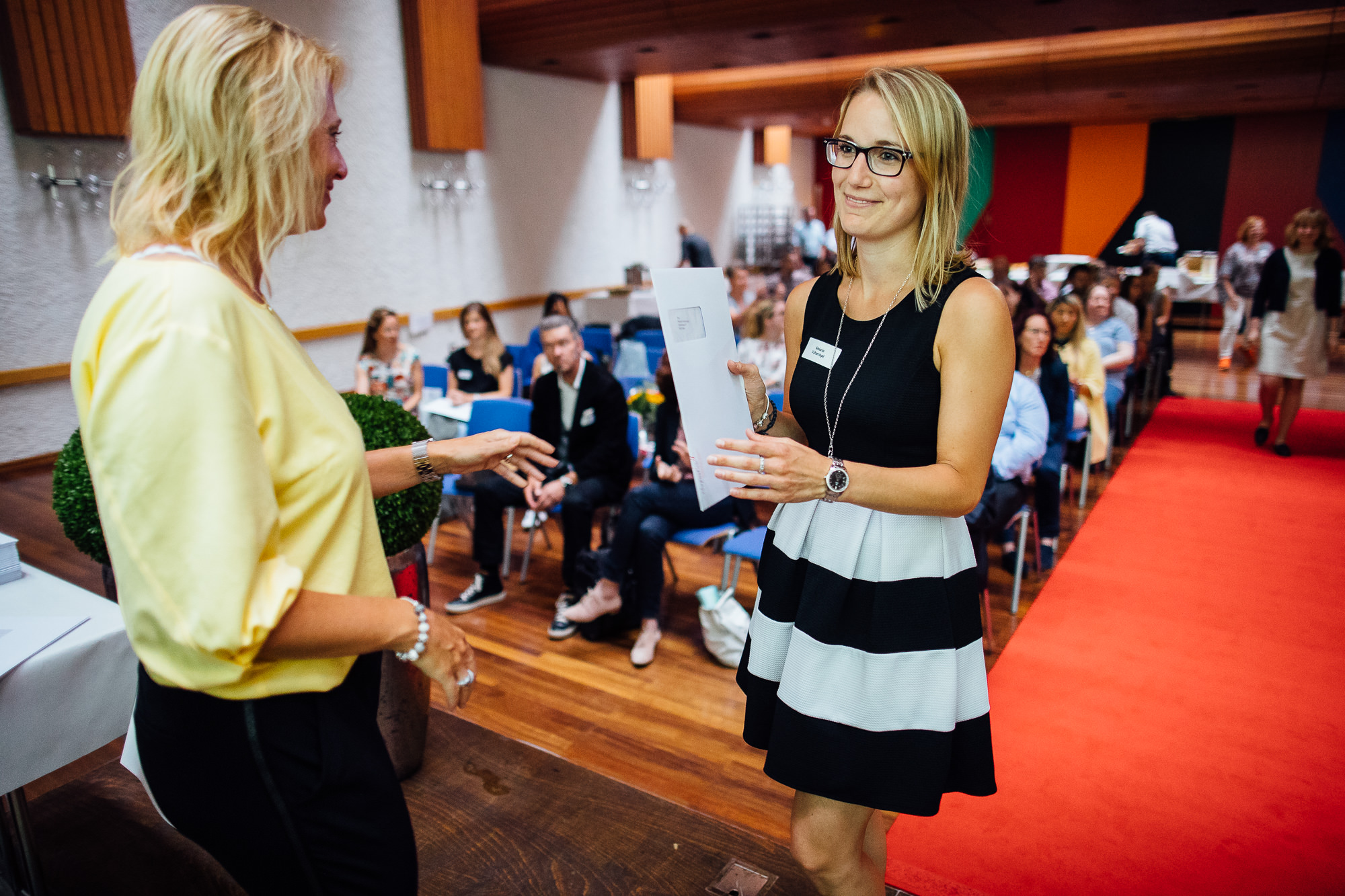 Export x3 1DX28696 KVZ 2018 Abschlussfeier 05.07.2018