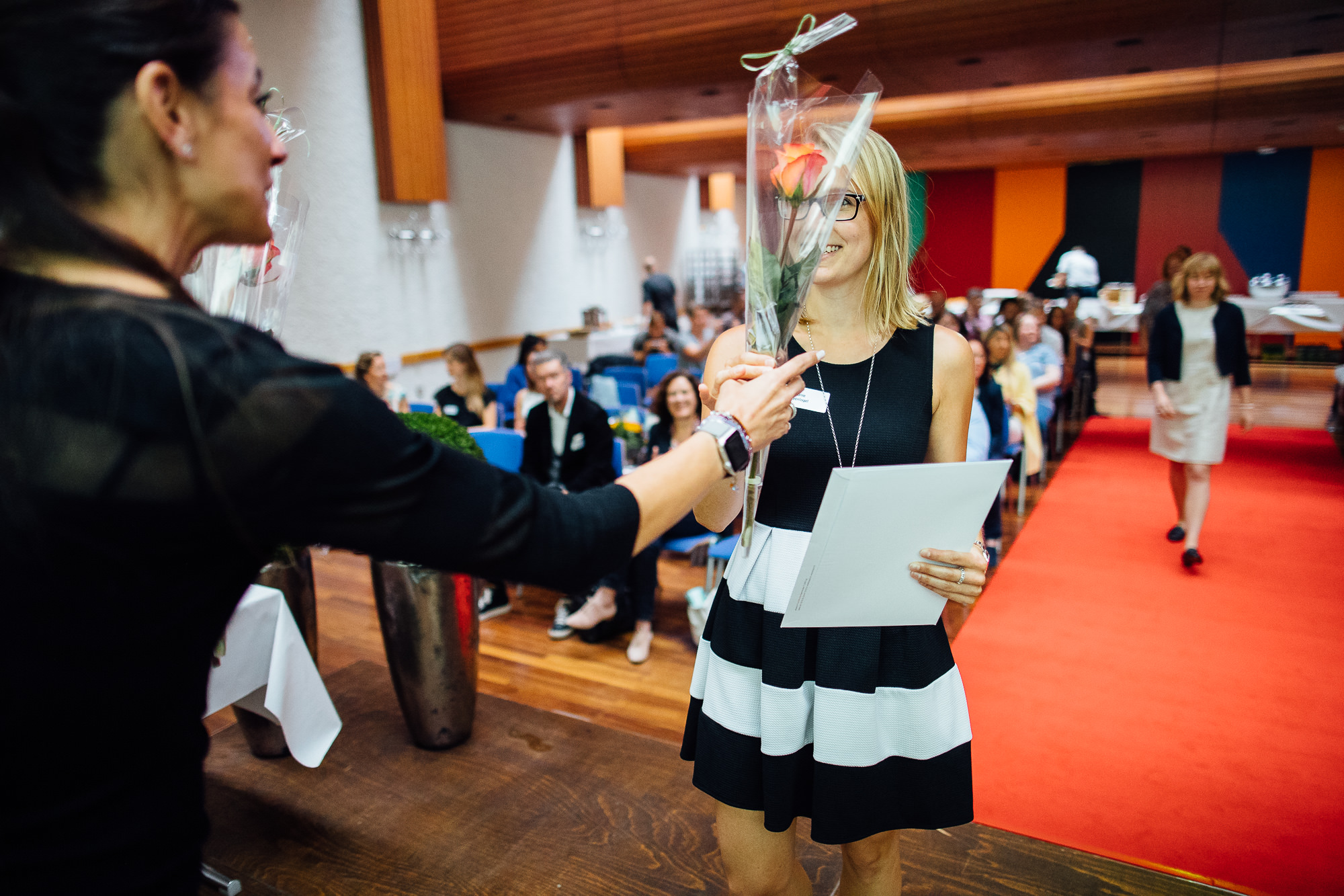 Export x3 1DX28698 KVZ 2018 Abschlussfeier 05.07.2018