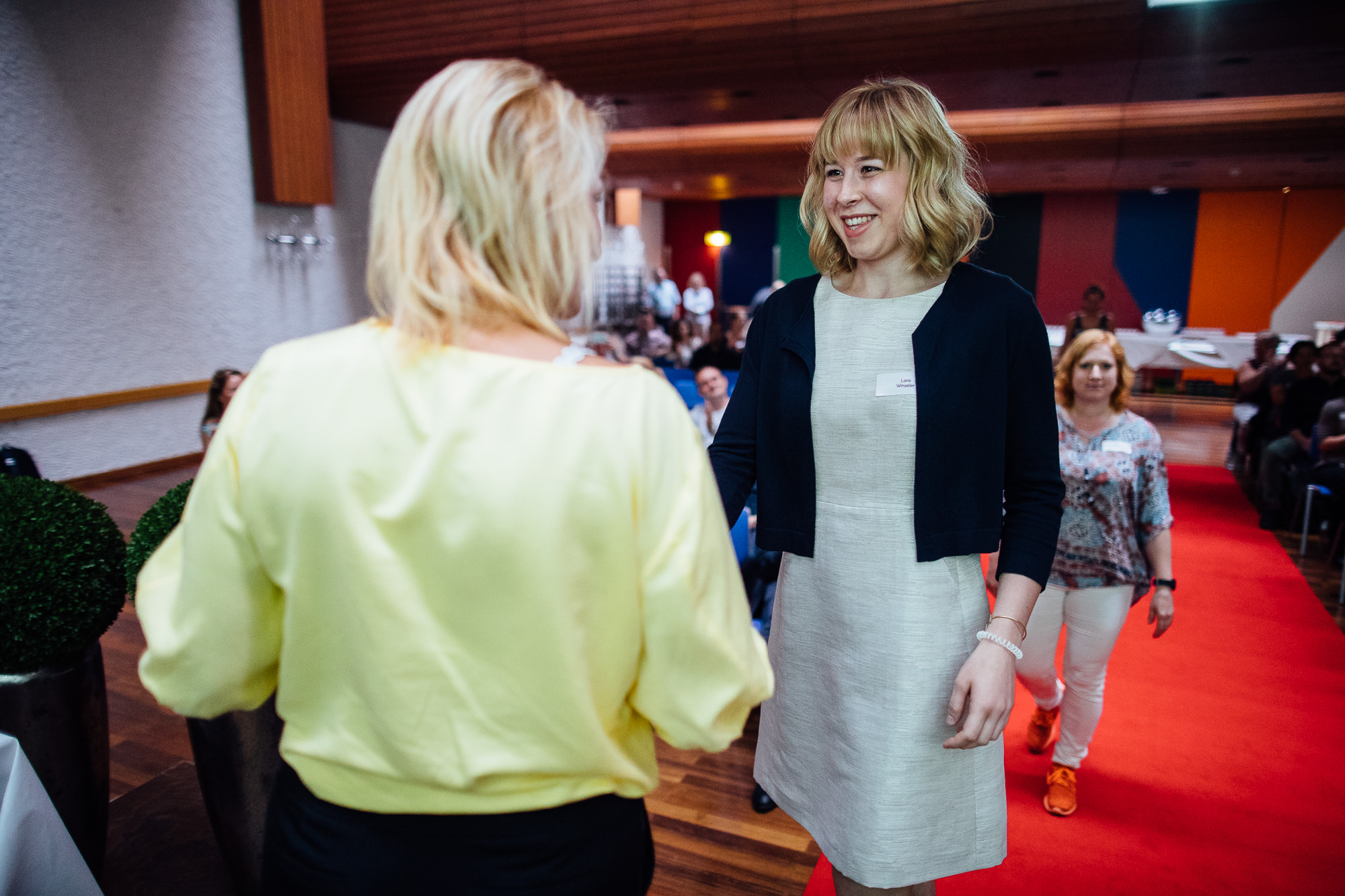 Export x3 1DX28700 KVZ 2018 Abschlussfeier 05.07.2018