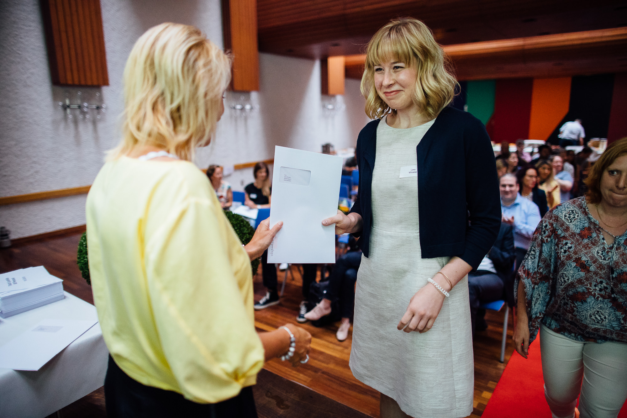 Export x3 1DX28703 KVZ 2018 Abschlussfeier 05.07.2018