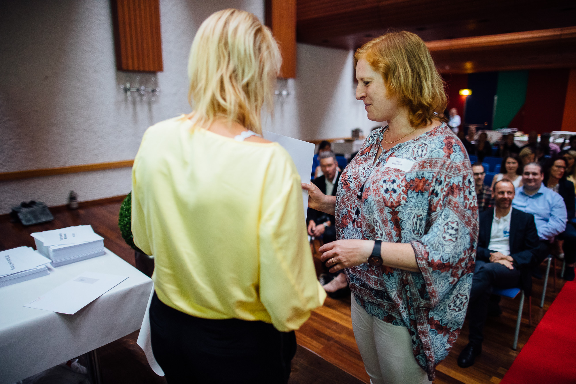 Export x3 1DX28704 KVZ 2018 Abschlussfeier 05.07.2018