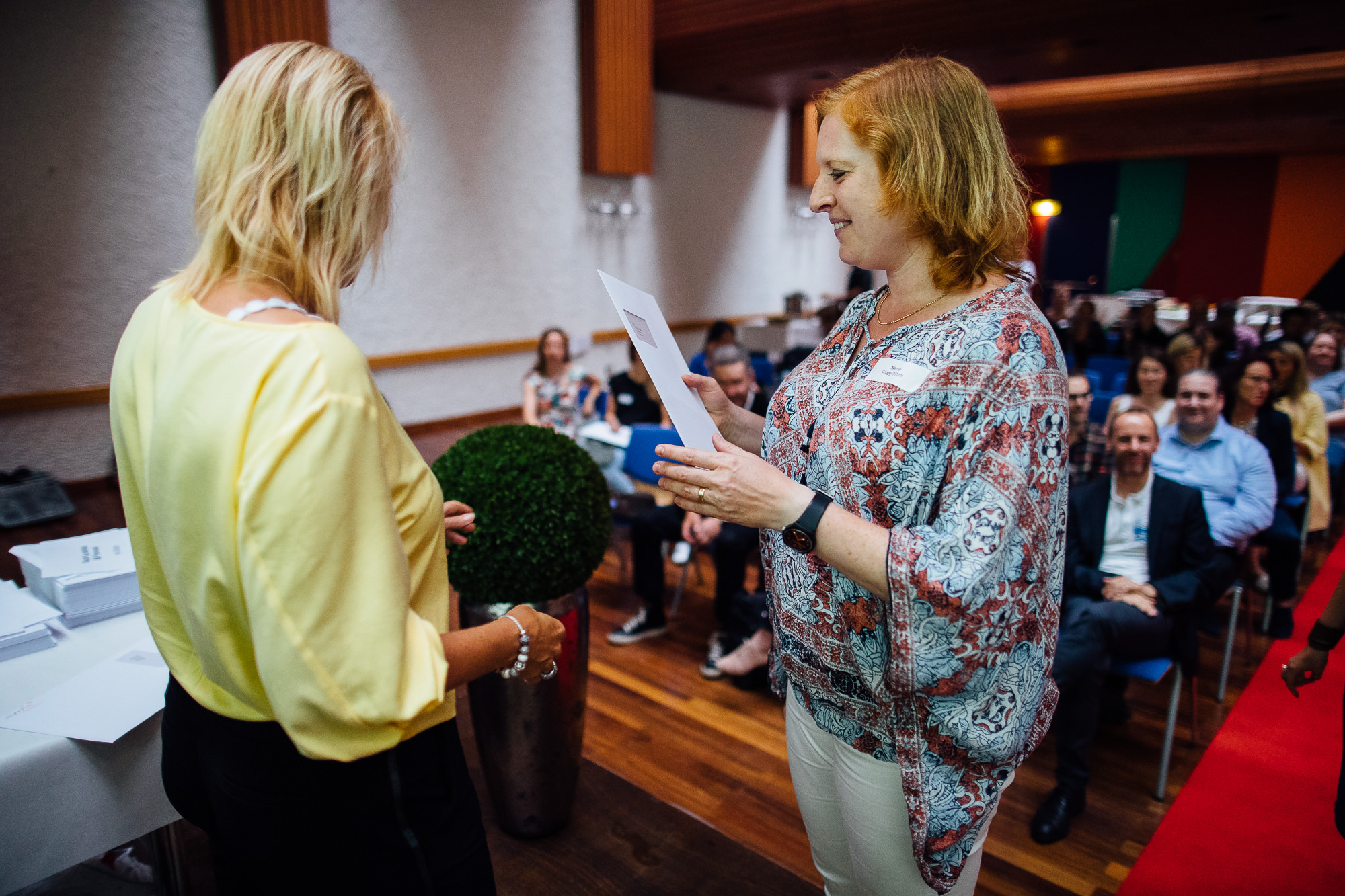 Export x3 1DX28706 KVZ 2018 Abschlussfeier 05.07.2018