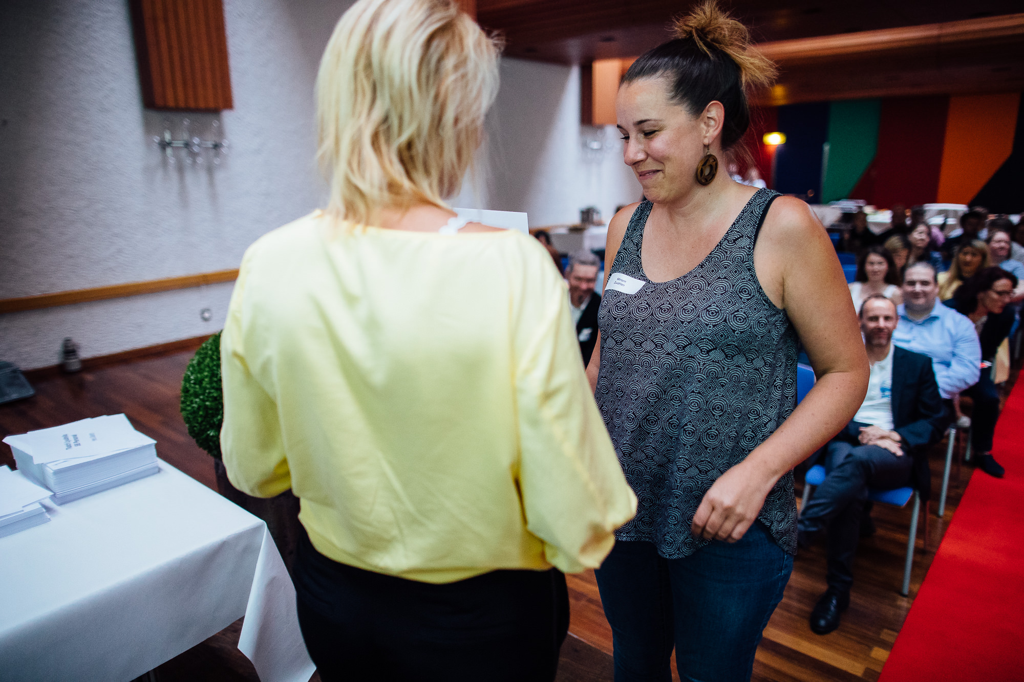 Export x3 1DX28711 KVZ 2018 Abschlussfeier 05.07.2018