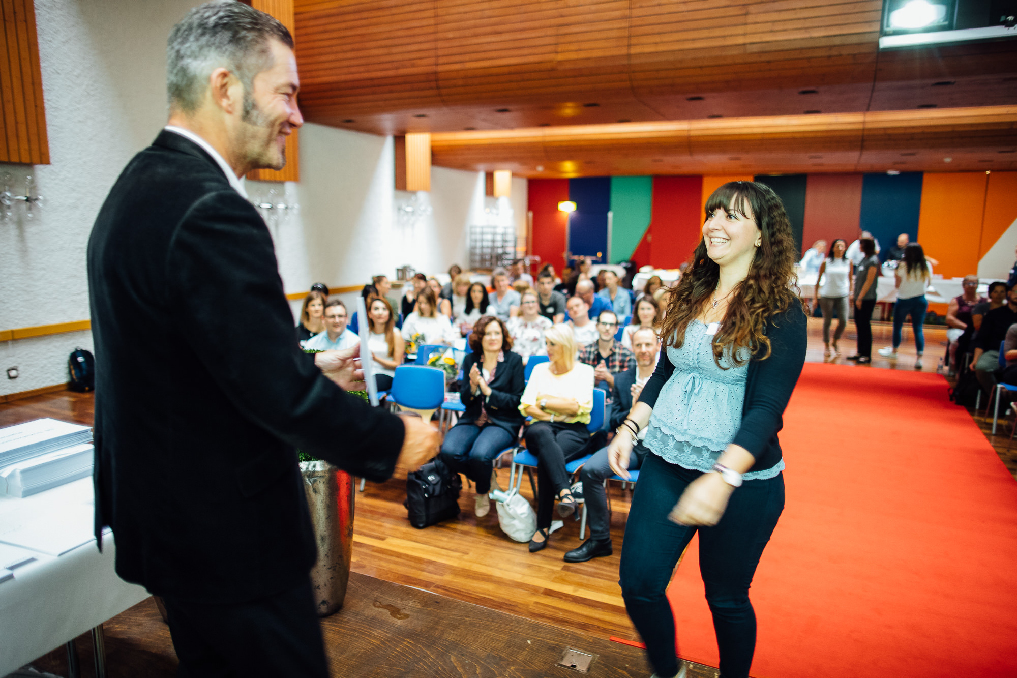 Export x3 1DX28725 KVZ 2018 Abschlussfeier 05.07.2018