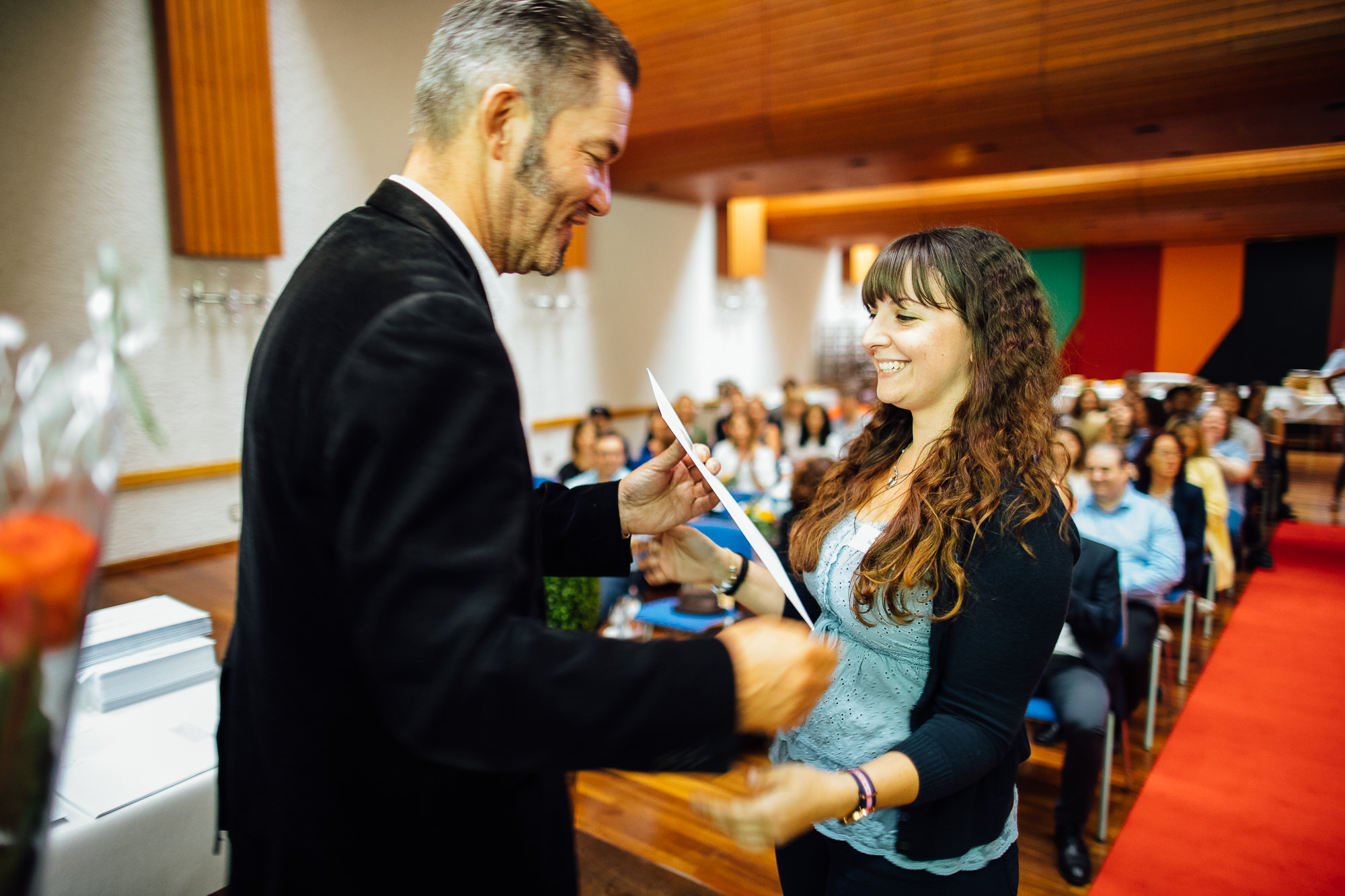 Export x3 1DX28733 KVZ 2018 Abschlussfeier 05.07.2018