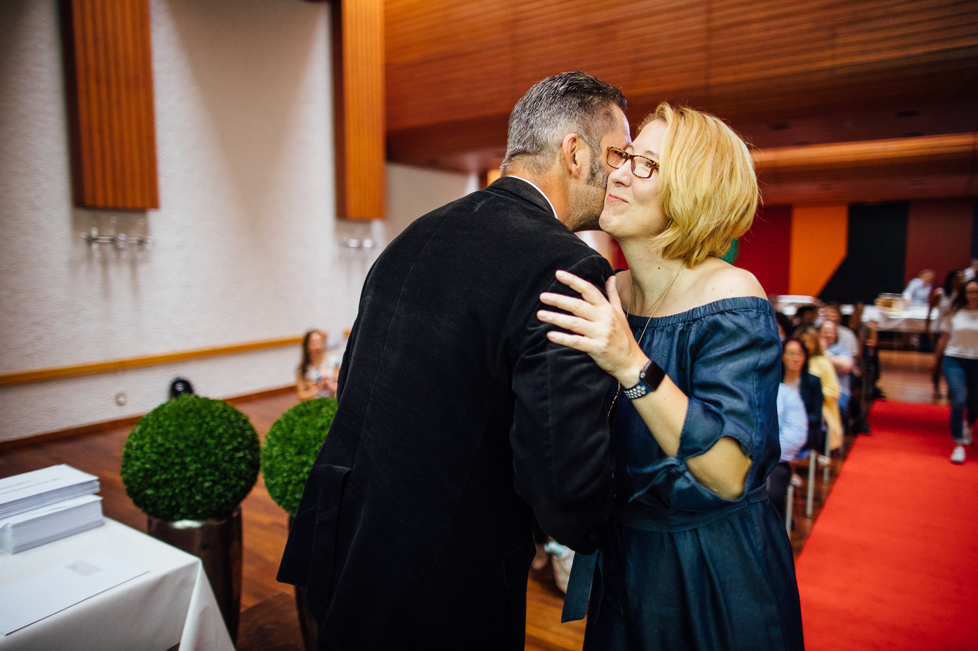 Export x3 1DX28737 KVZ 2018 Abschlussfeier 05.07.2018