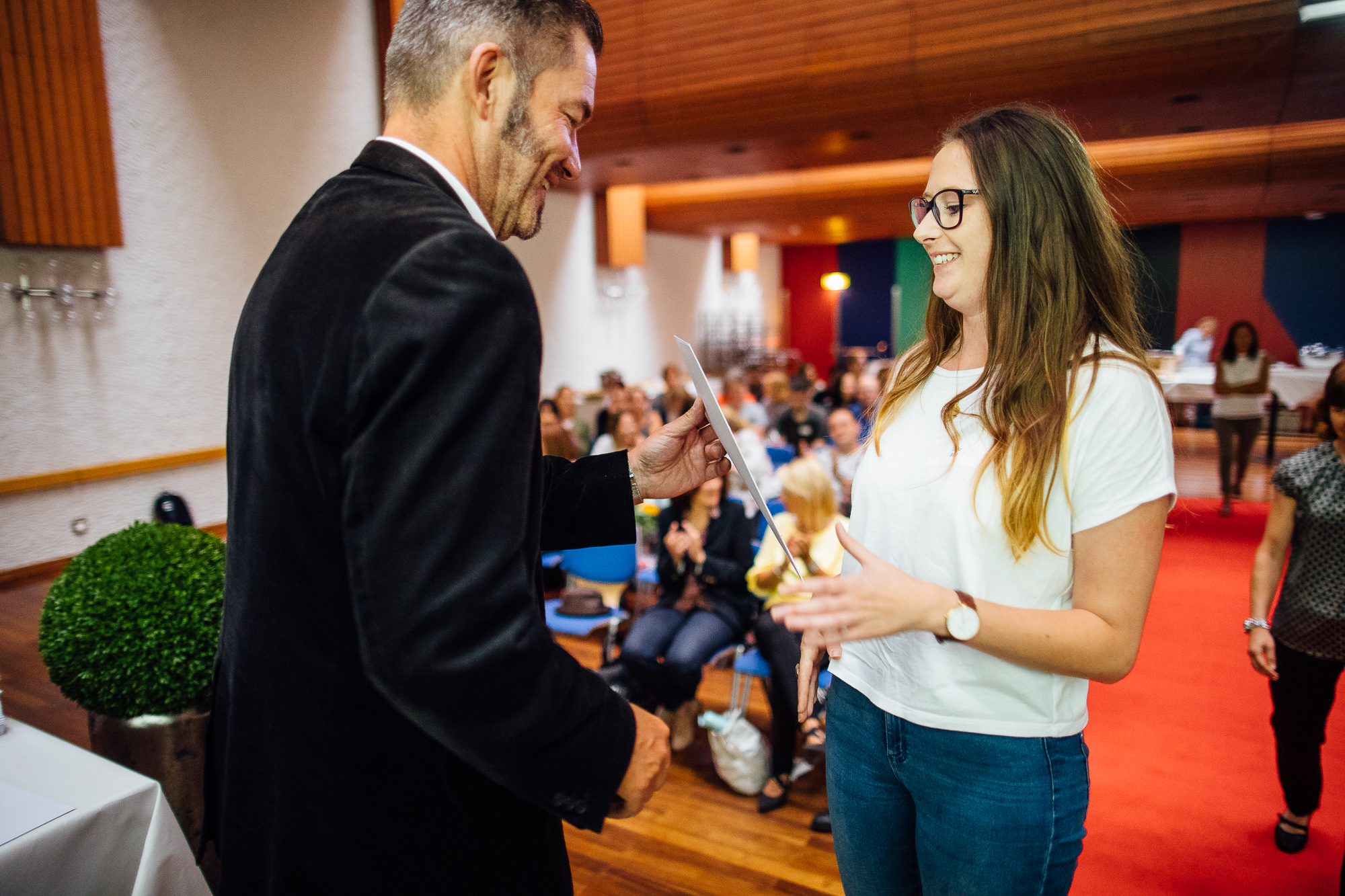 Export x3 1DX28745 KVZ 2018 Abschlussfeier 05.07.2018