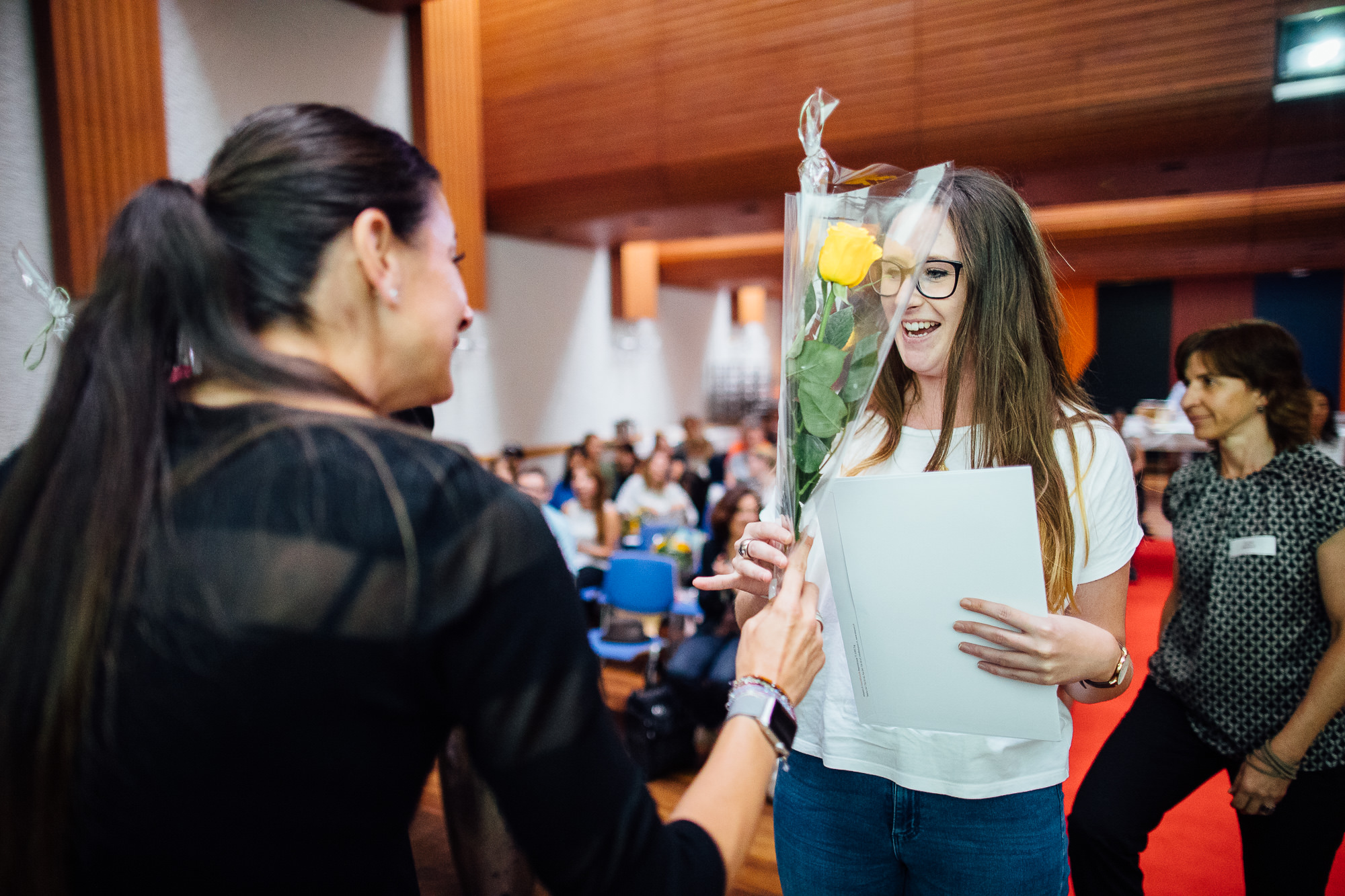 Export x3 1DX28749 KVZ 2018 Abschlussfeier 05.07.2018