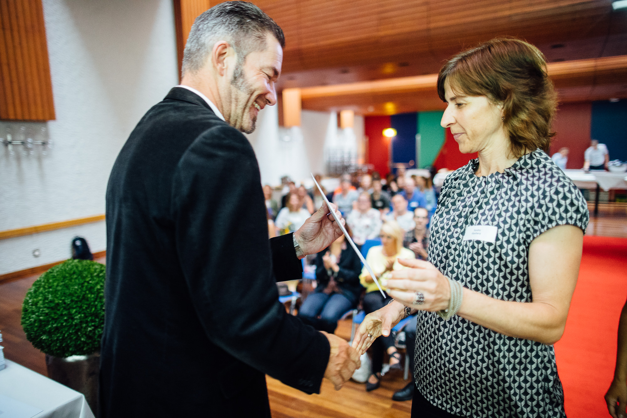 Export x3 1DX28754 KVZ 2018 Abschlussfeier 05.07.2018